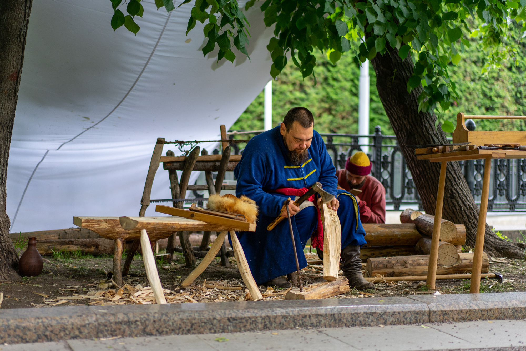 Современная Москва. Семейный и детский фотограф