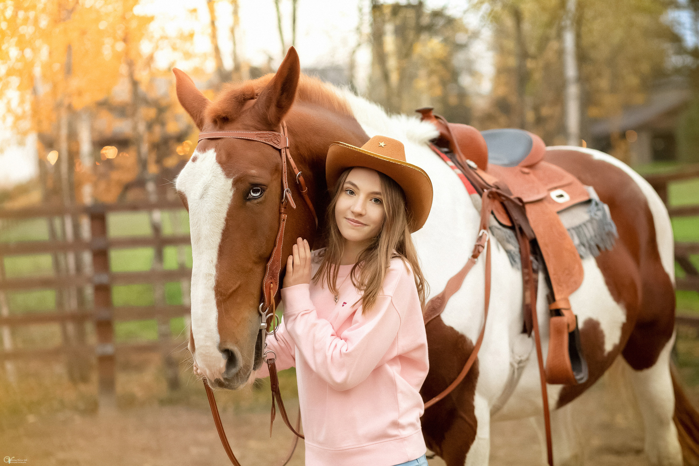 Татьяна, Агата и Амиго. Фотограф женский и мужской портрет Санкт-Петербург