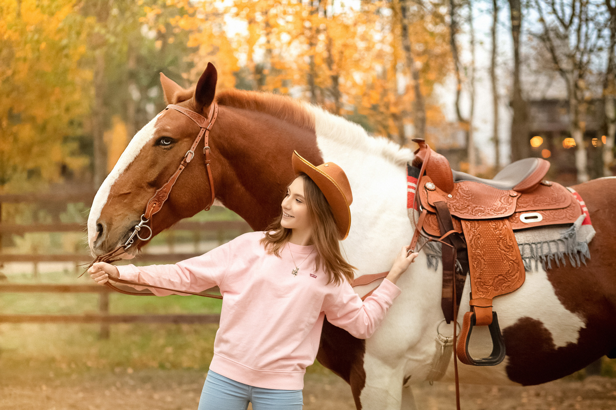 Татьяна, Агата и Амиго. Фотограф женский и мужской портрет Санкт-Петербург