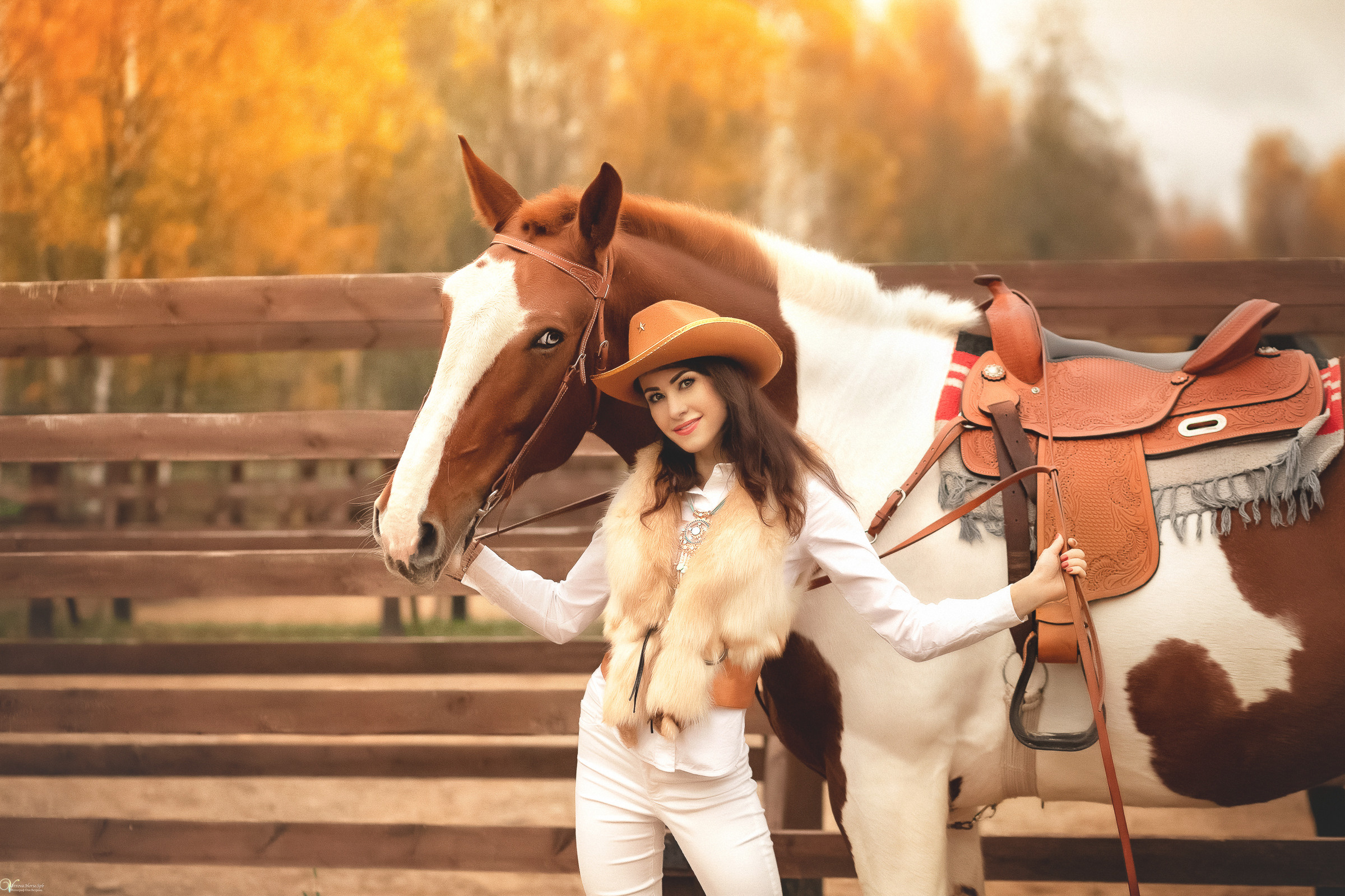 Татьяна, Агата и Амиго. Фотограф женский и мужской портрет Санкт-Петербург