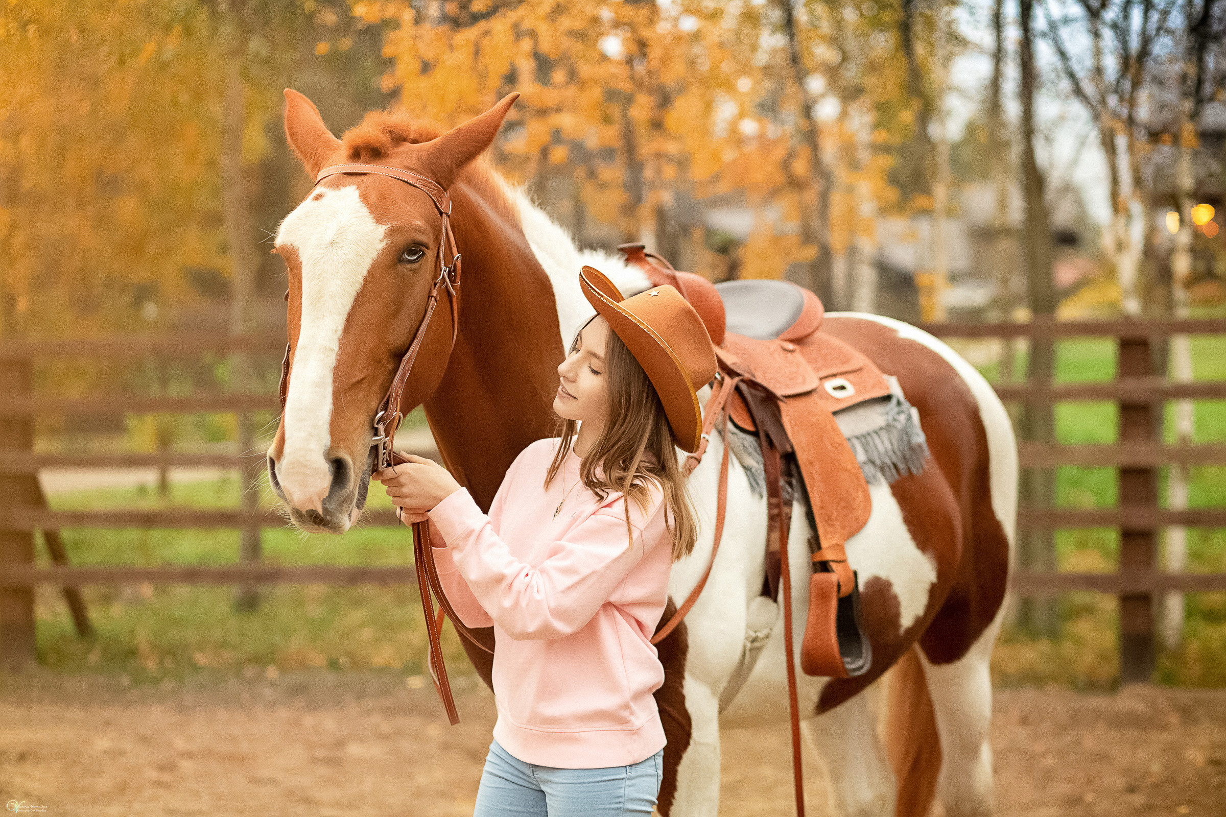 Татьяна, Агата и Амиго. Фотограф женский и мужской портрет Санкт-Петербург