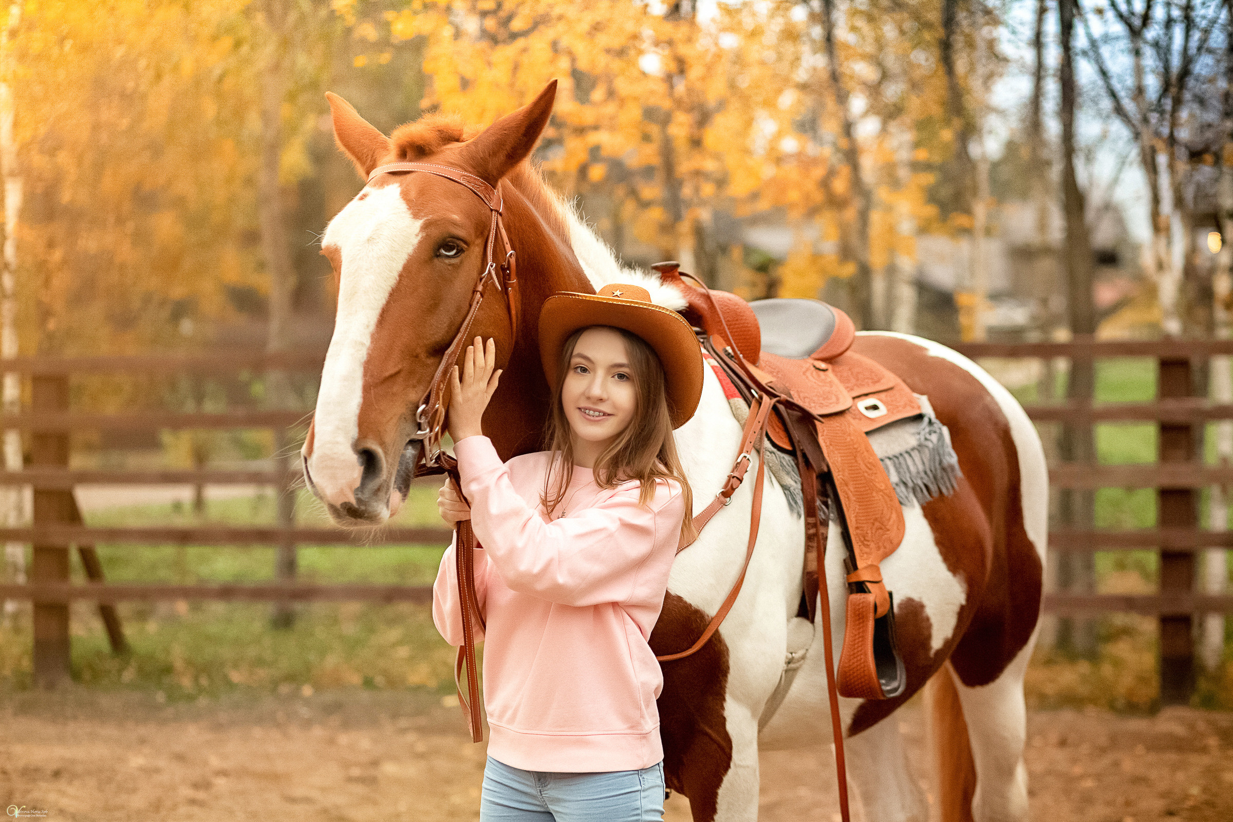 Татьяна, Агата и Амиго. Фотограф женский и мужской портрет Санкт-Петербург