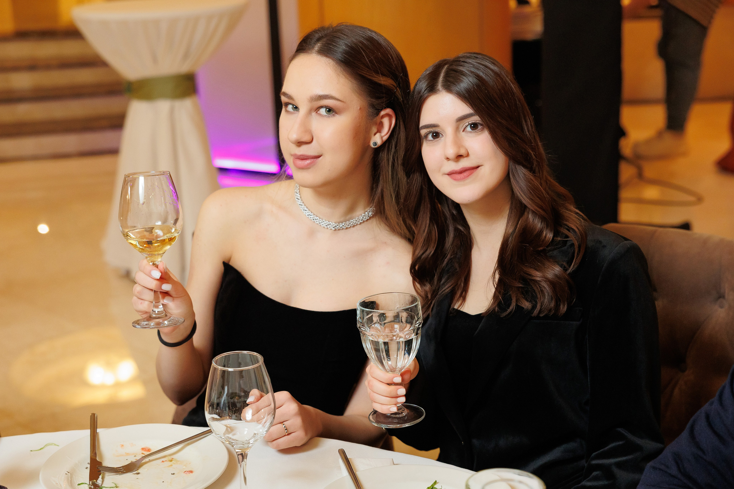 Выпускной. Фотограф в Москве и МО, Алексей Балышев