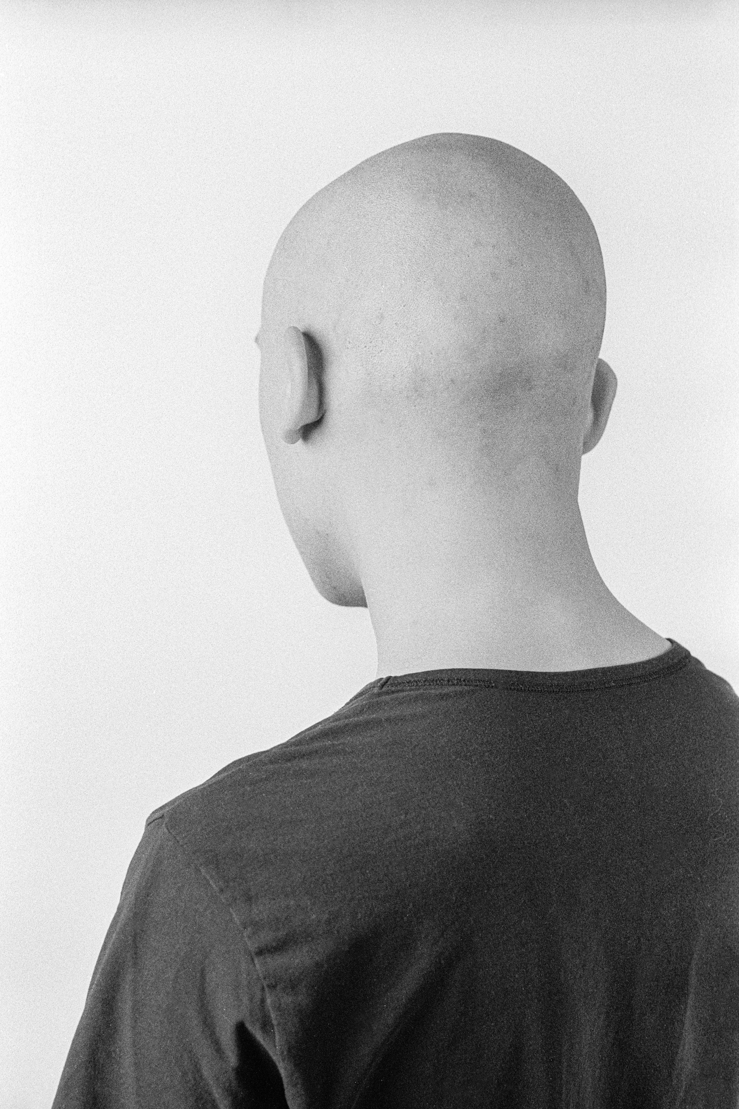 Портреты. Портретный и ивент-фотограф в Москве