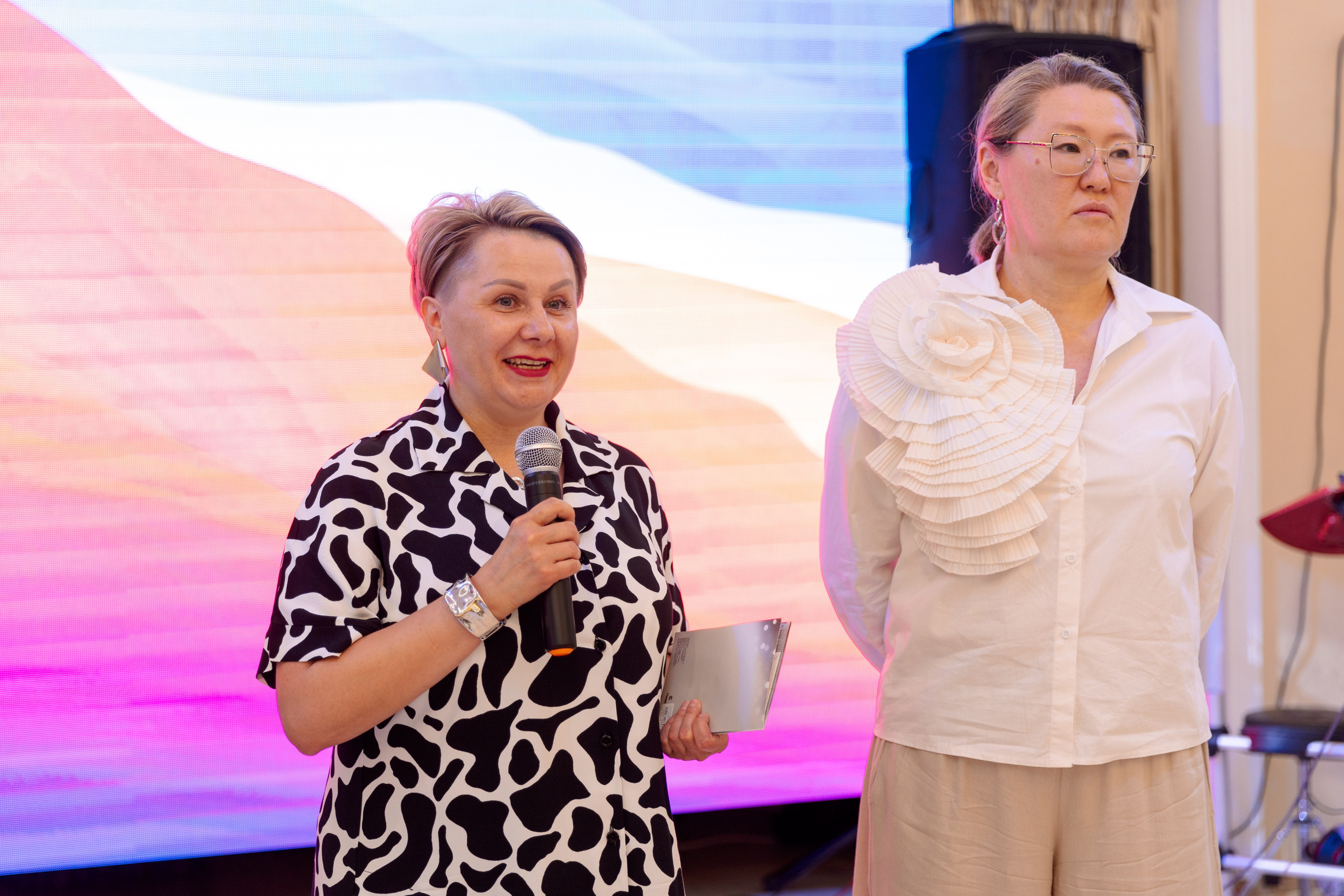 Юбилей. Свадебный и семейный фотограф в Улан-Удэ