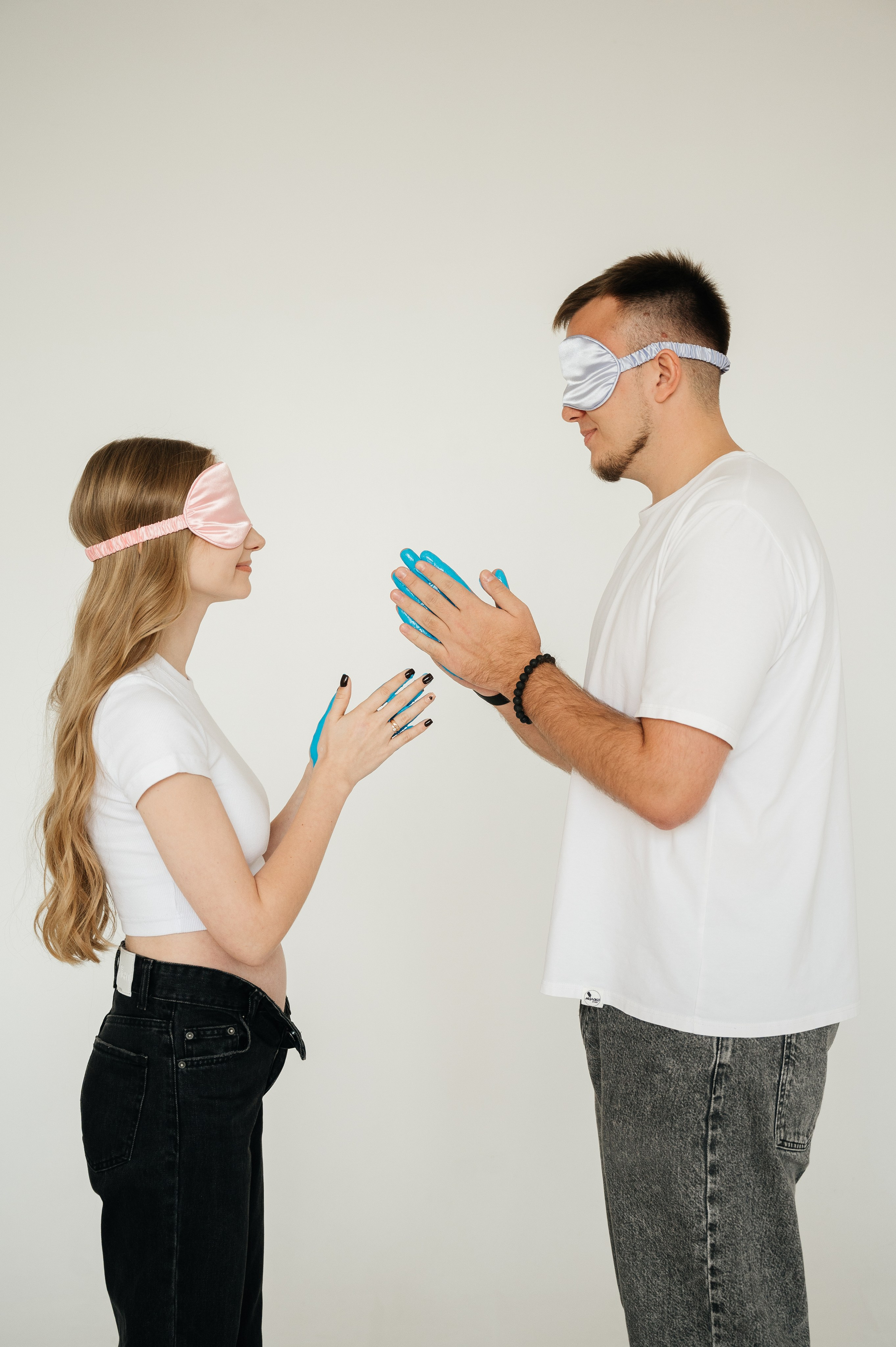 Гендер пати 🤍. Свадебный и семейный фотограф в Краснодаре Алина Мельник