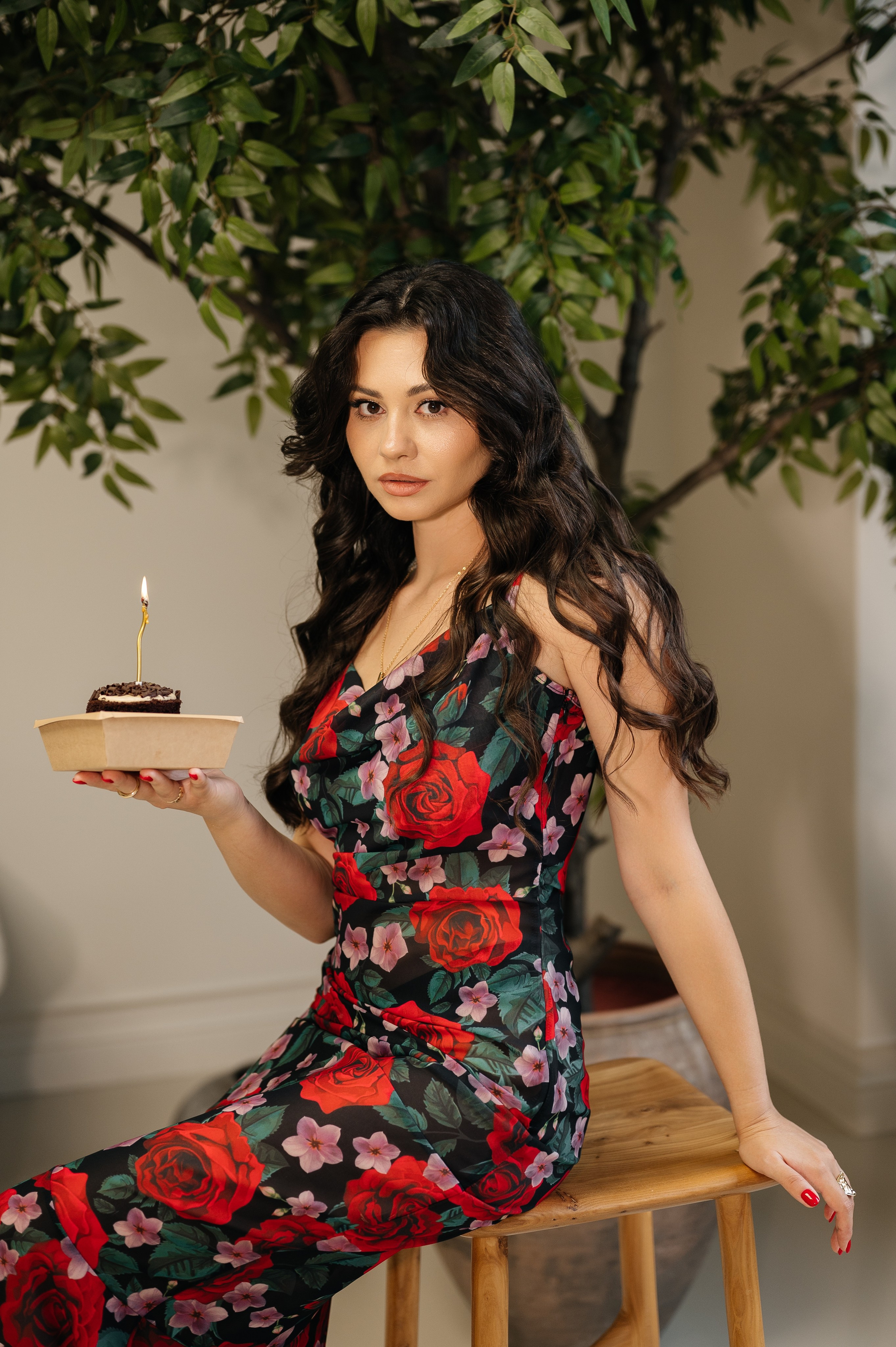 Даша. Свадебный и семейный фотограф в Краснодаре Алина Мельник