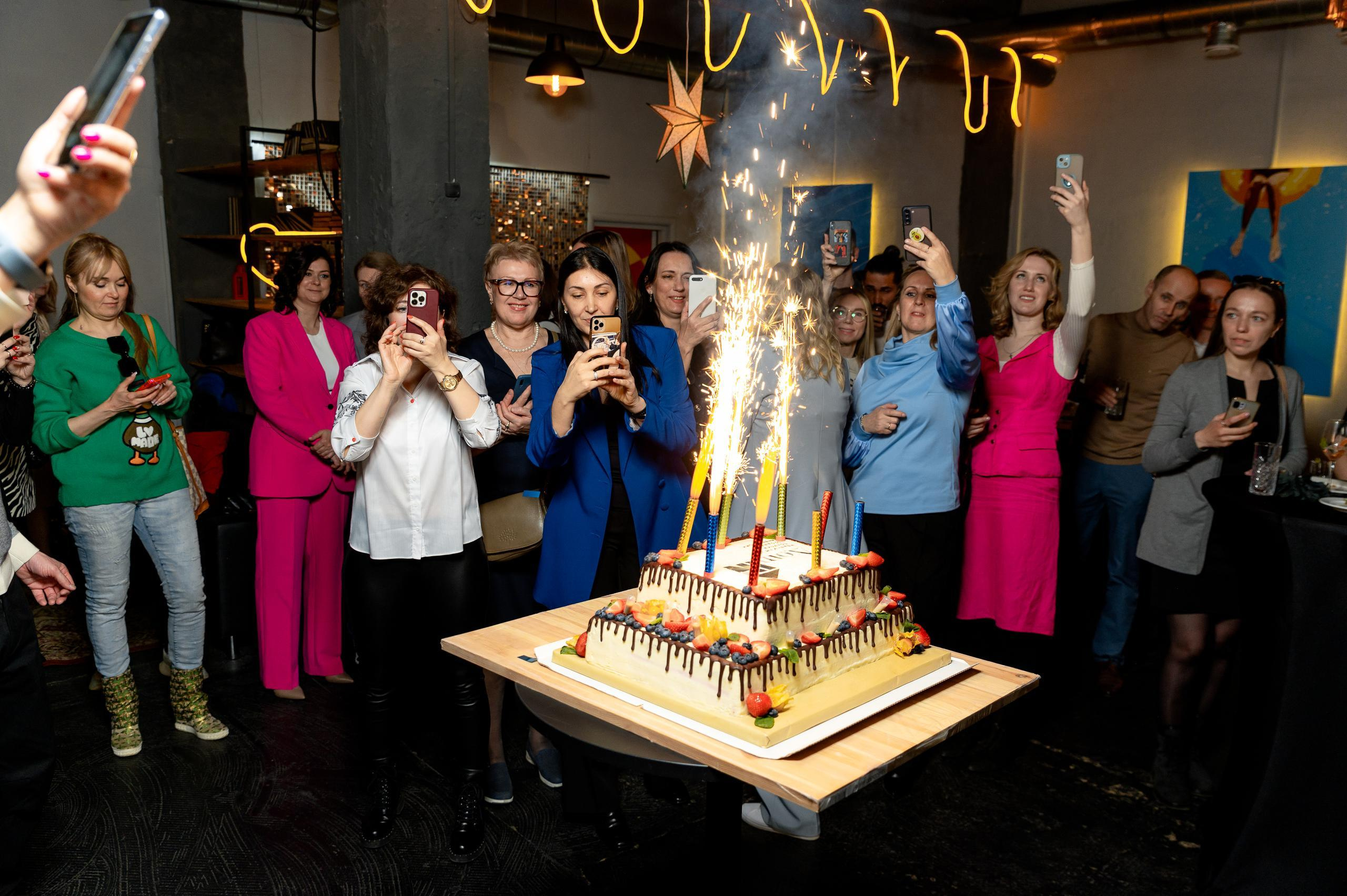 Отзывы. Фотограф в Санкт-Петербурге Александр Беляшов