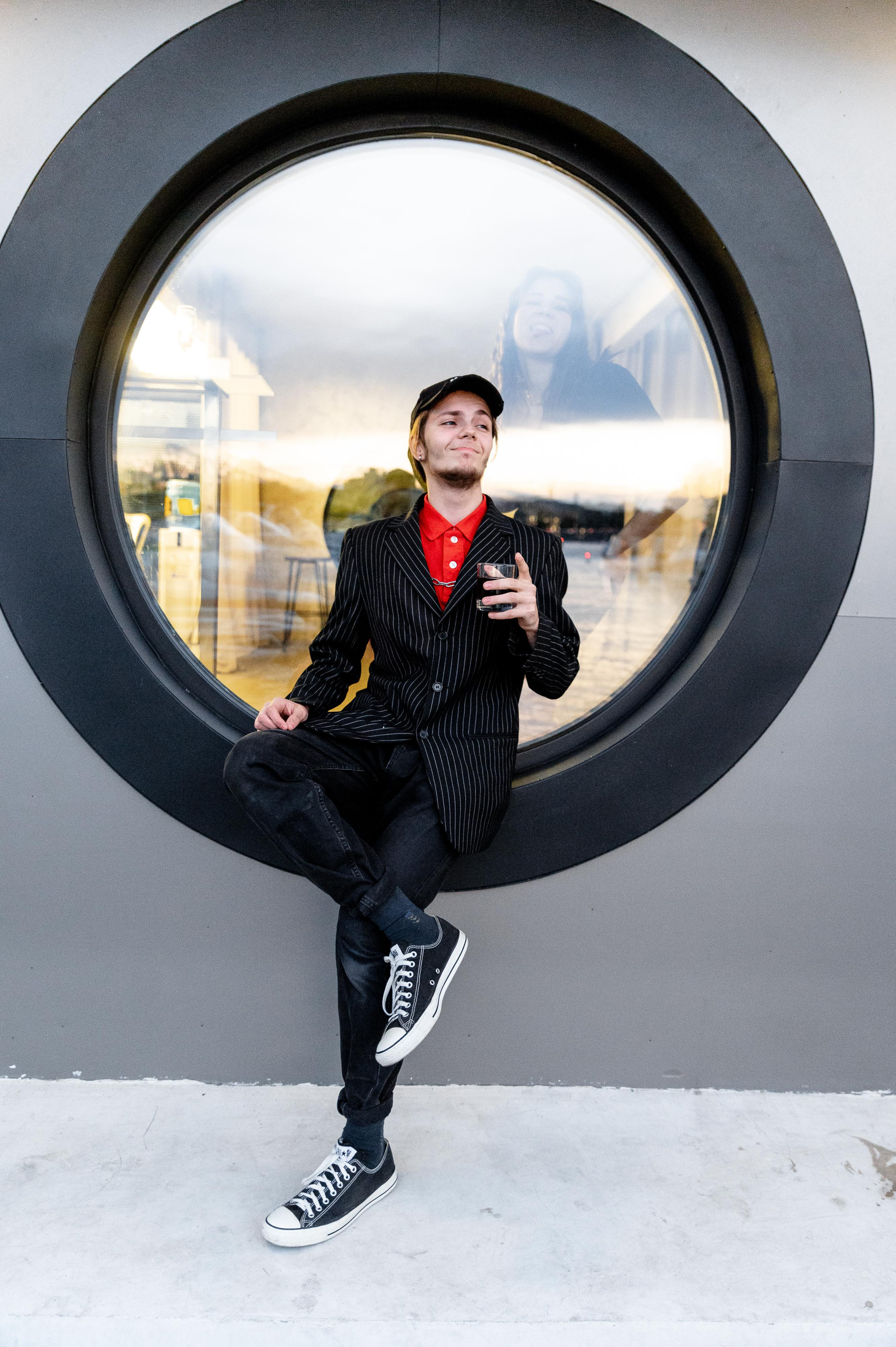 Отзывы. Фотограф в Санкт-Петербурге Александр Беляшов