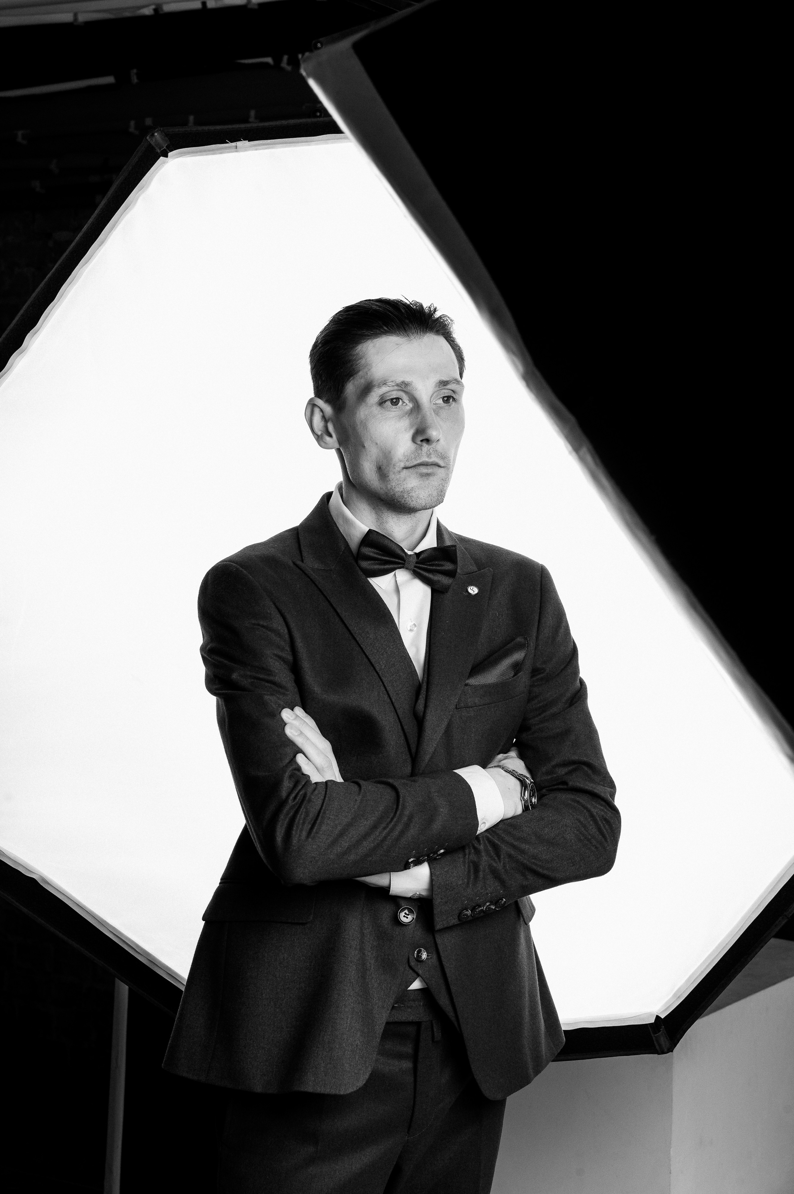 Марат Вафин. Фотограф в Санкт-Петербурге Александр Беляшов