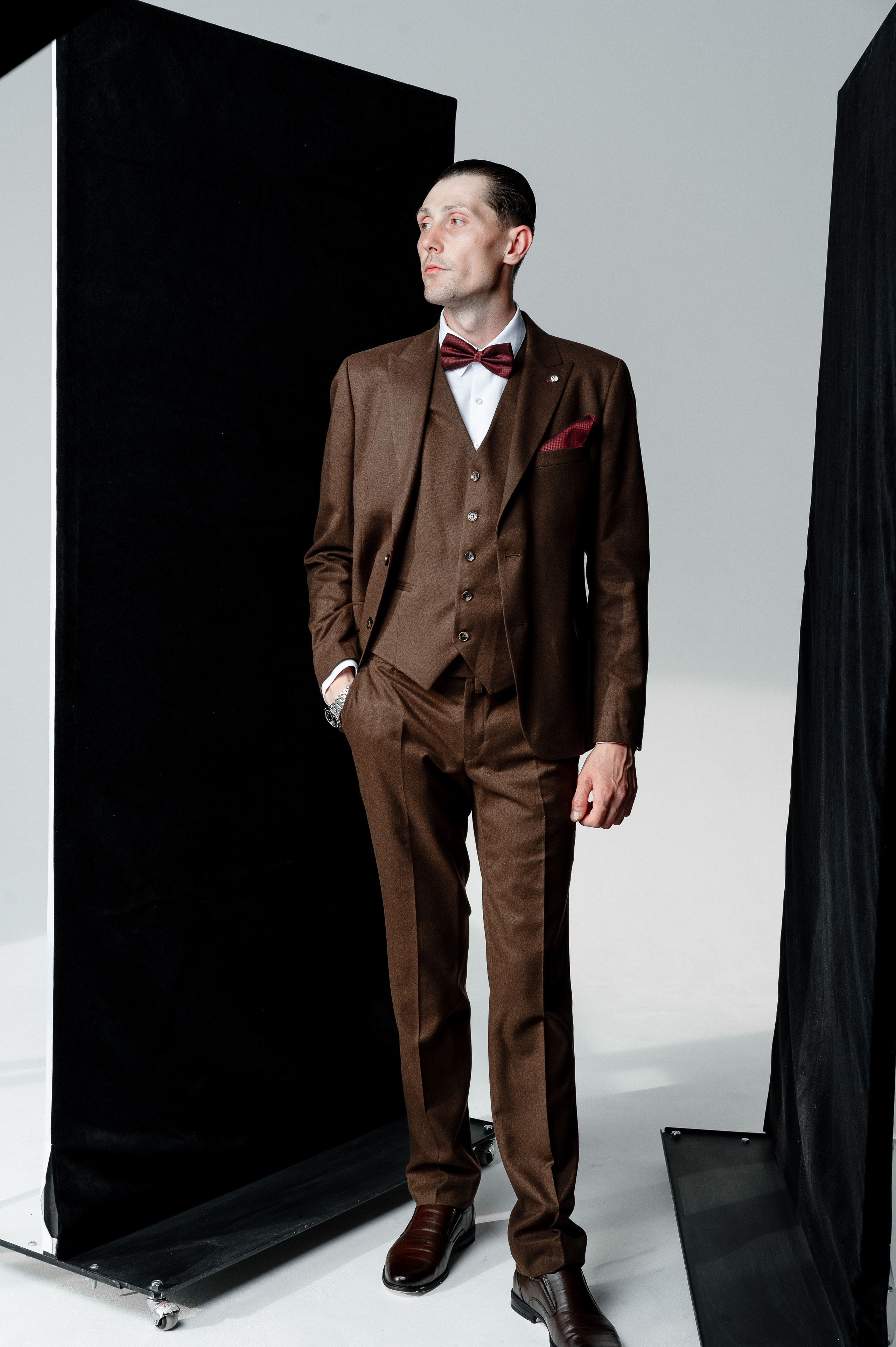 Марат Вафин. Фотограф в Санкт-Петербурге Александр Беляшов