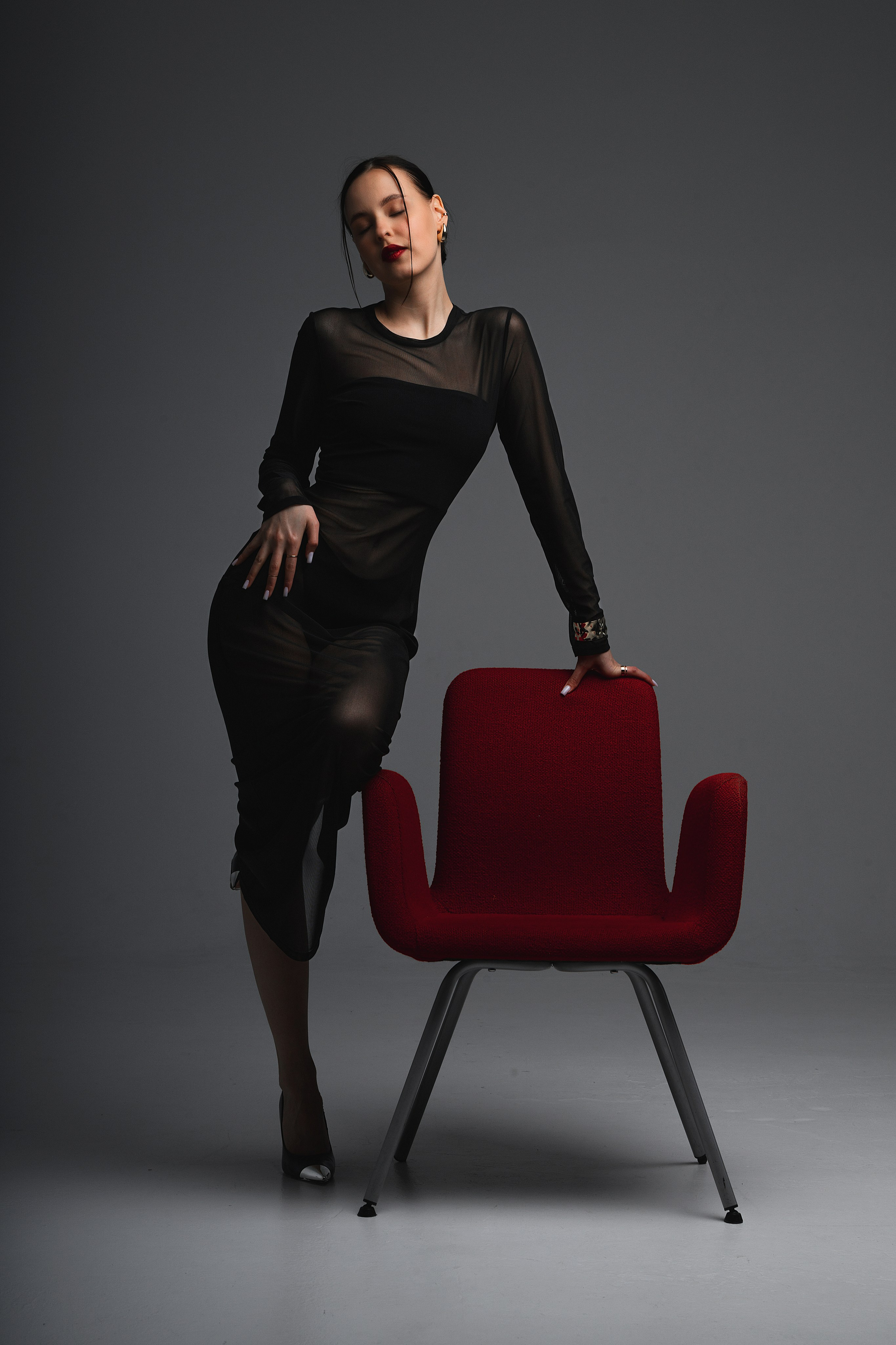 Катя. Свадебный и репортажный фотограф Павел Царьков