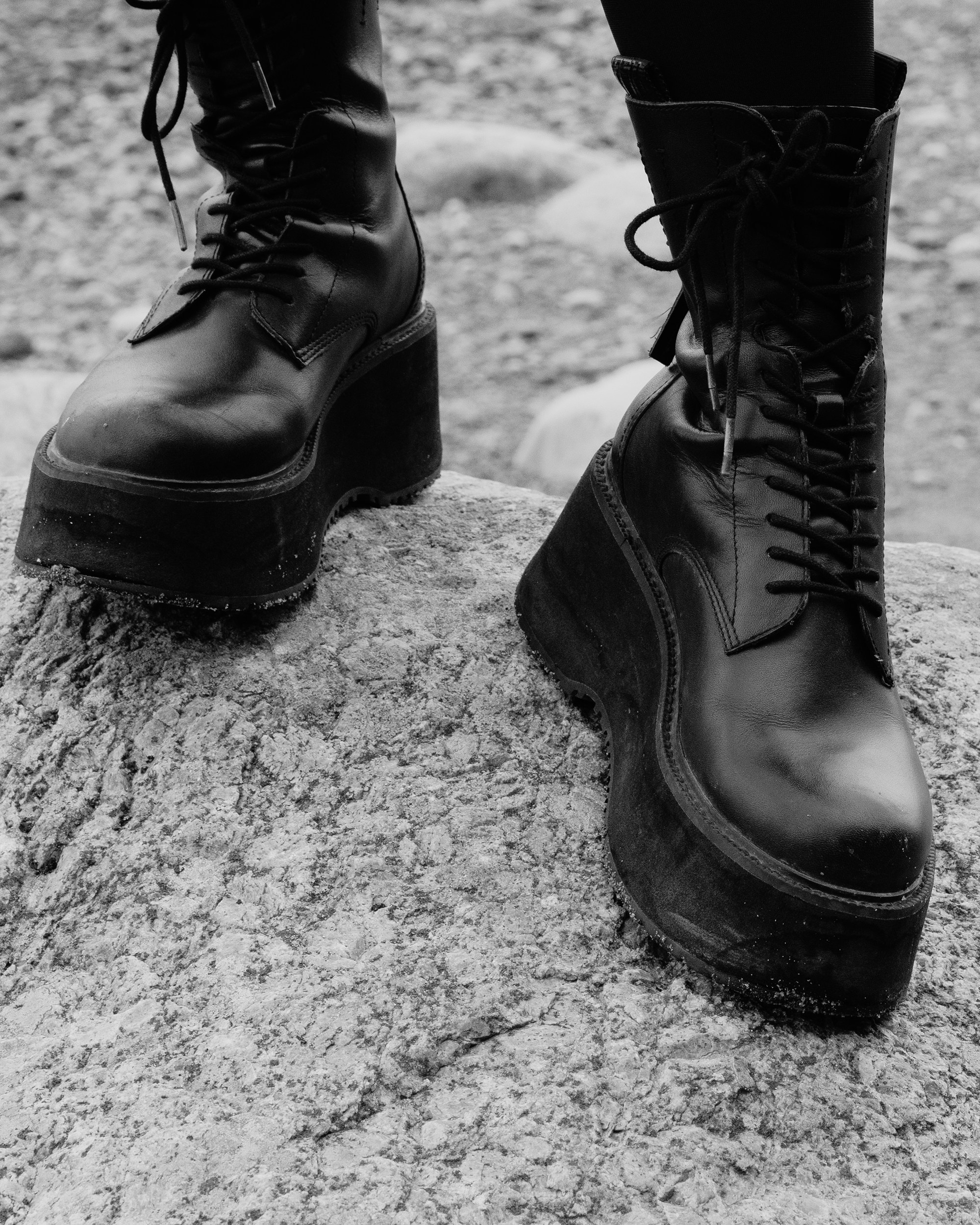 ДАША. Портретный психолог