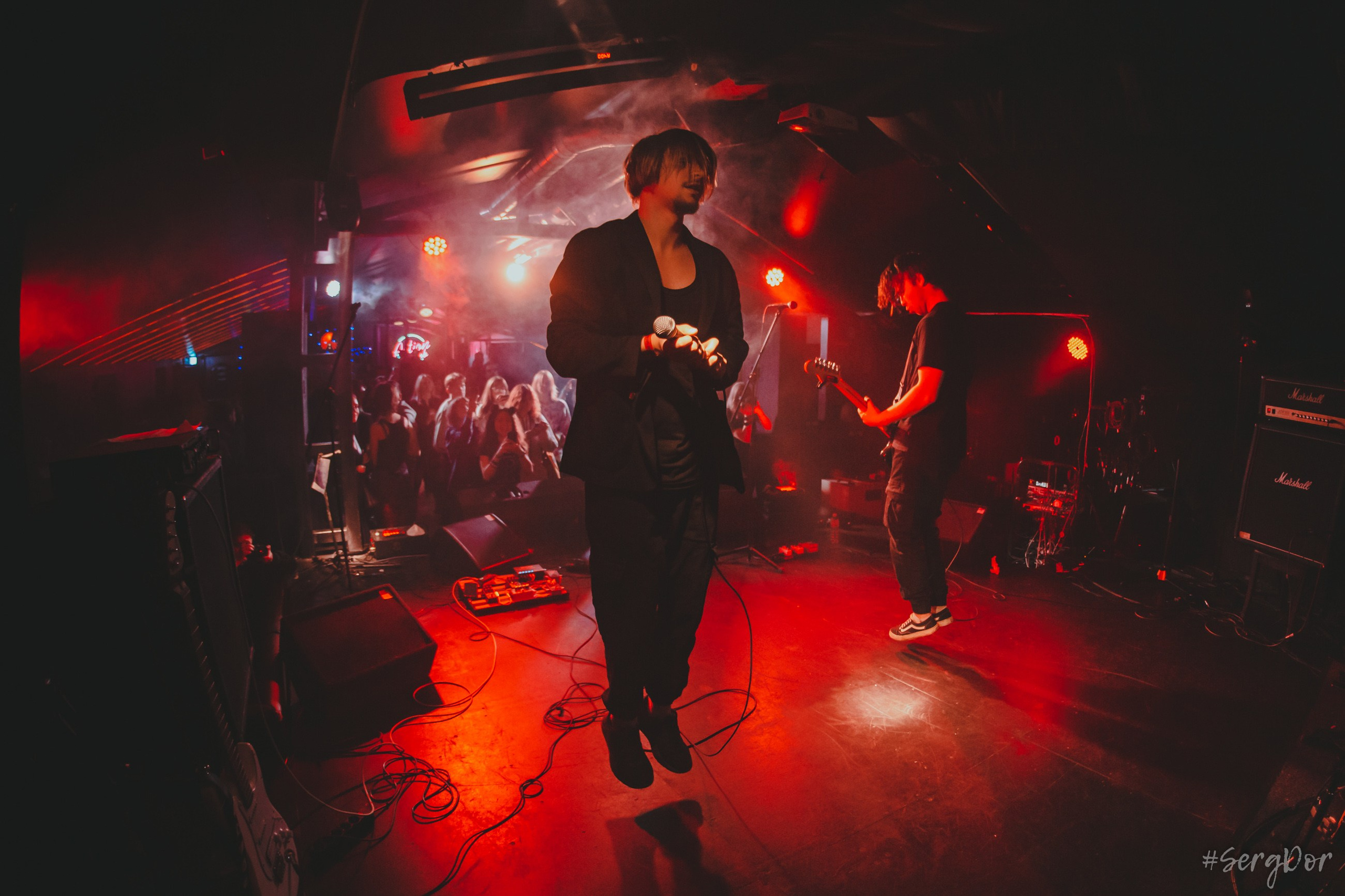 отборочный тур, фестиваль YLETАЙ 2024, Улетай, клуб Action, Санкт-Петербург, Питер, отборочник, 17.02.2024, SergDor, 17 февраля 2024 года, #SergDor, красный свет