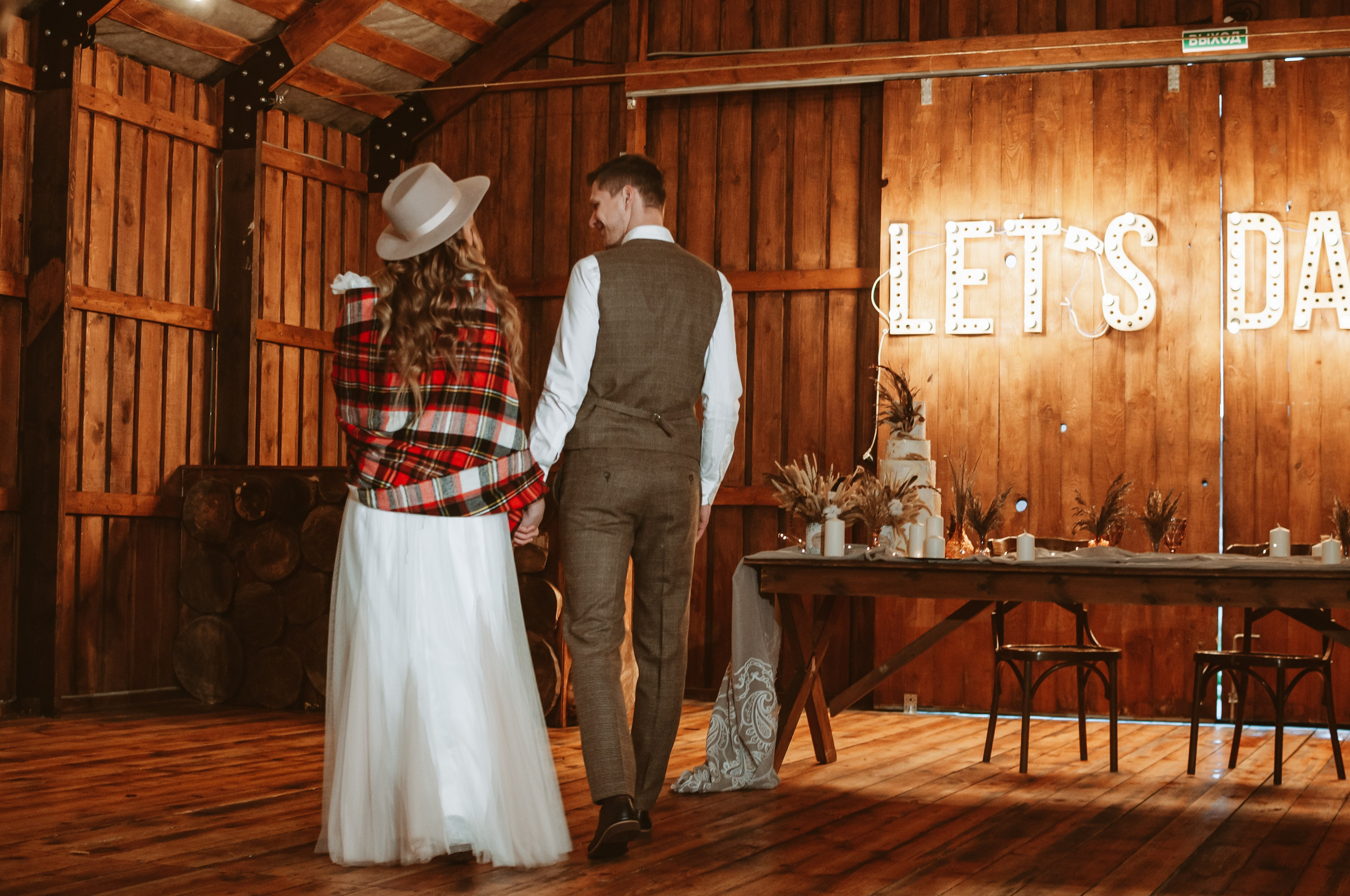 Свадебный фотограф Санкт-Петербург. Свадебный, семейный, портретный, репортажный фотограф в Санкт-Петербурге