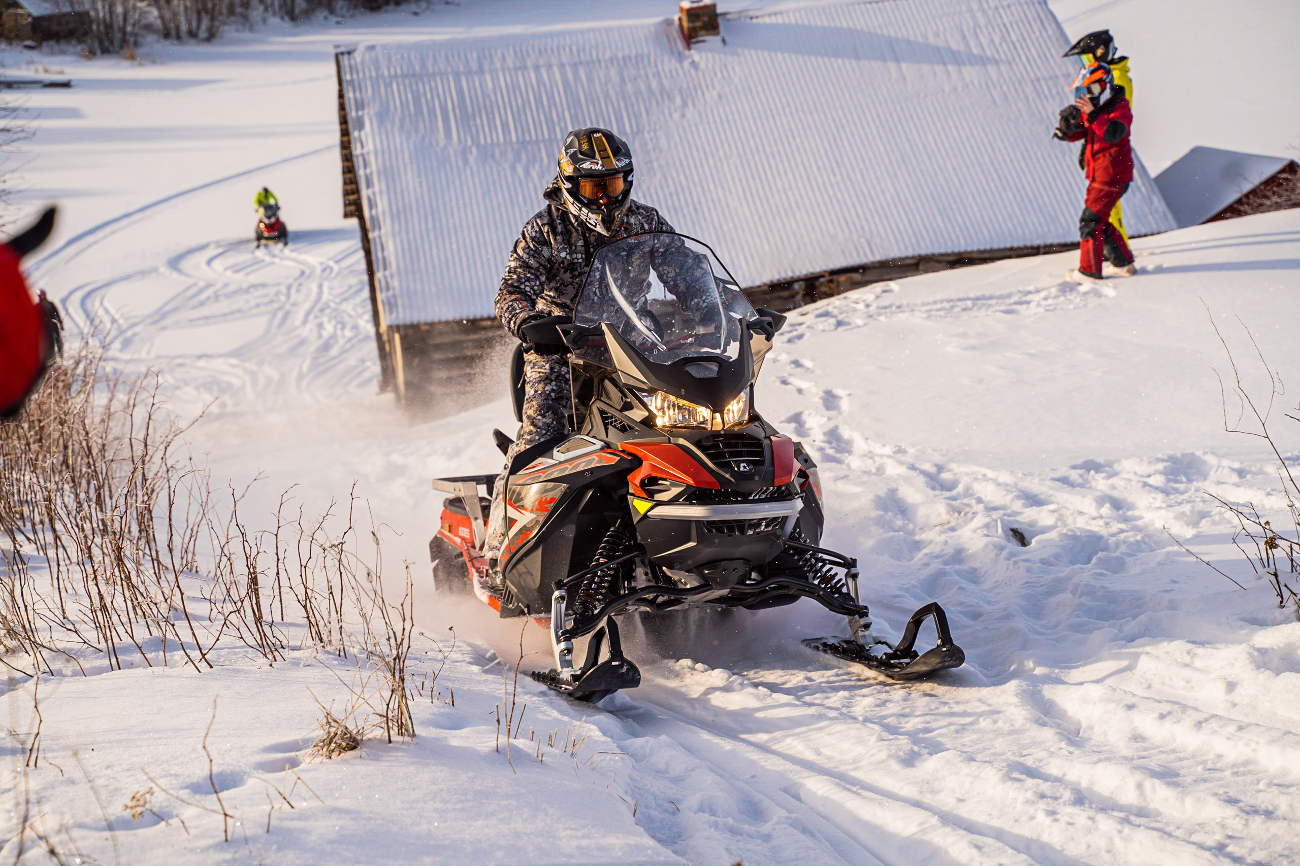 Спортивный репортажный фотограф Санкт-Петербург. Свадебный, семейный, портретный, репортажный фотограф в Санкт-Петербурге