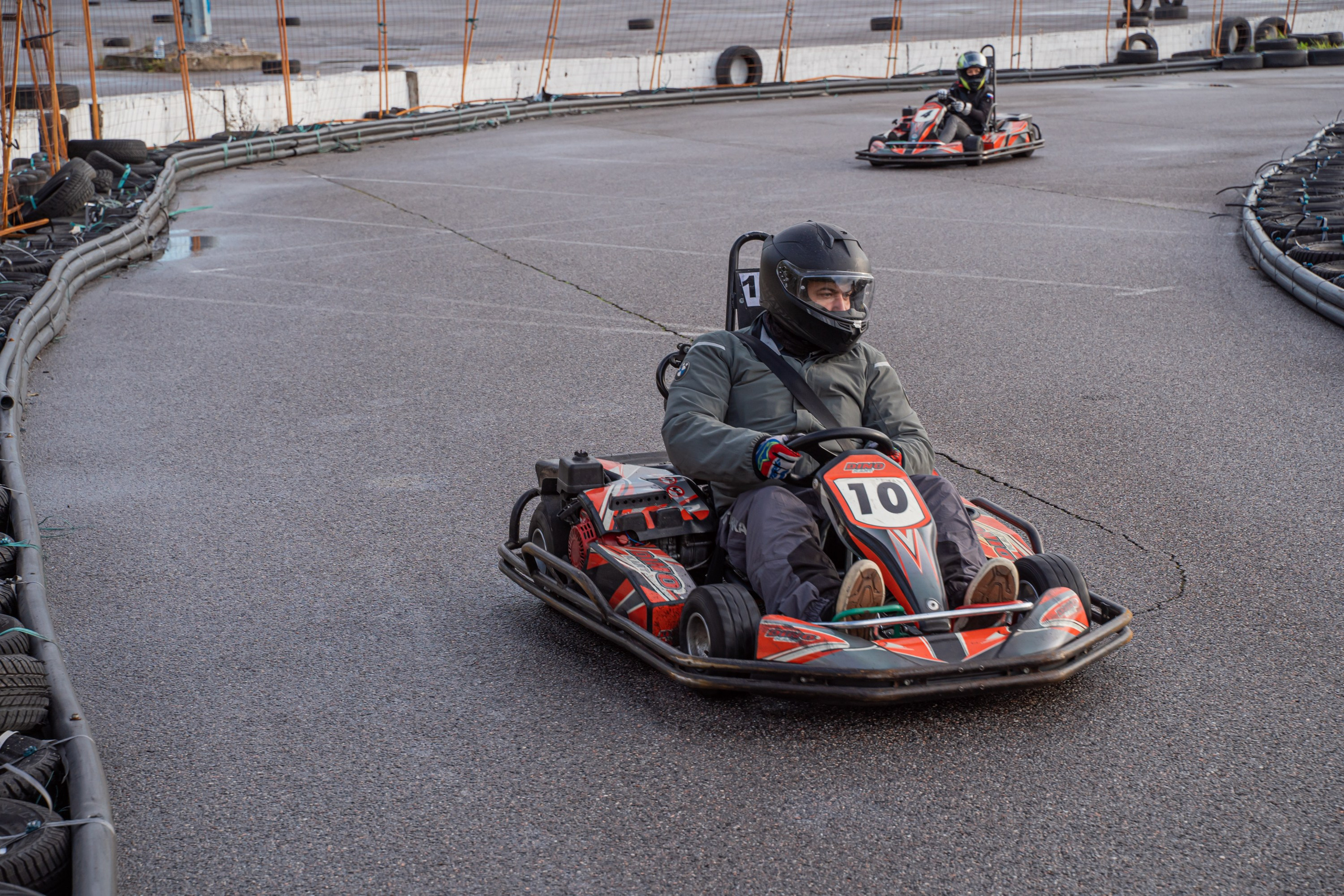 Спортивный репортажный фотограф Санкт-Петербург. Свадебный, семейный, портретный, репортажный фотограф в Санкт-Петербурге