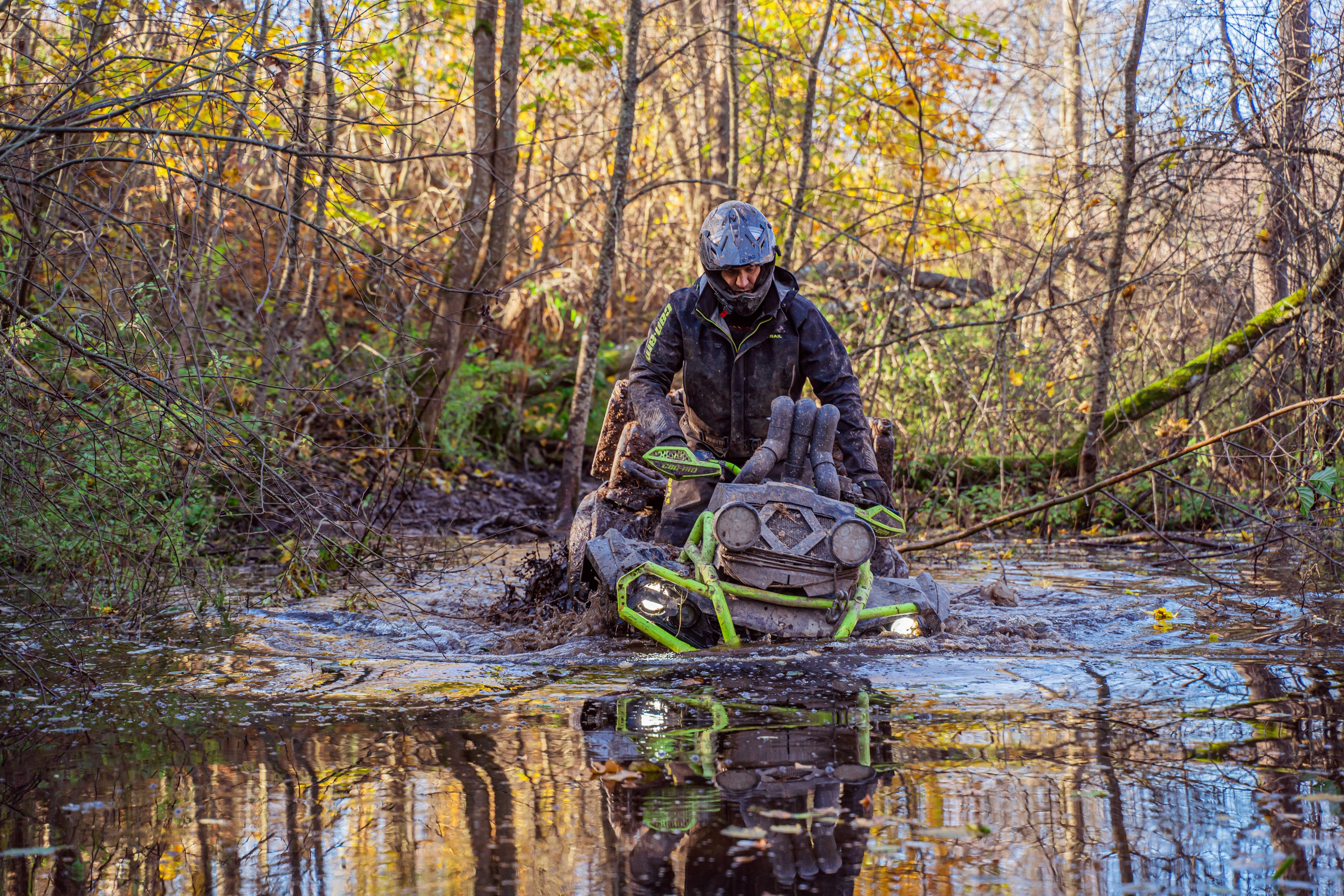 Спортивный репортажный фотограф Санкт-Петербург. Свадебный, семейный, портретный, репортажный фотограф в Санкт-Петербурге