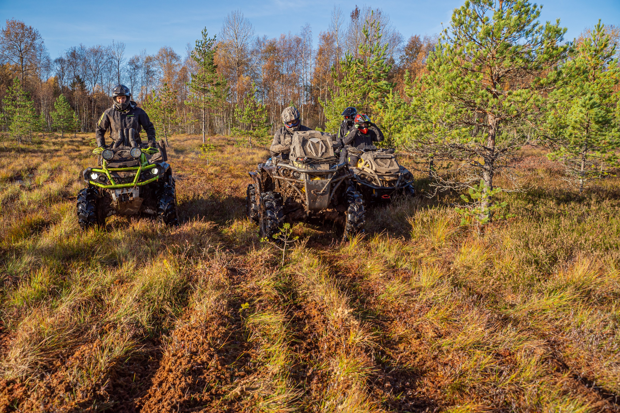Спортивный репортажный фотограф Санкт-Петербург. Свадебный, семейный, портретный, репортажный фотограф в Санкт-Петербурге