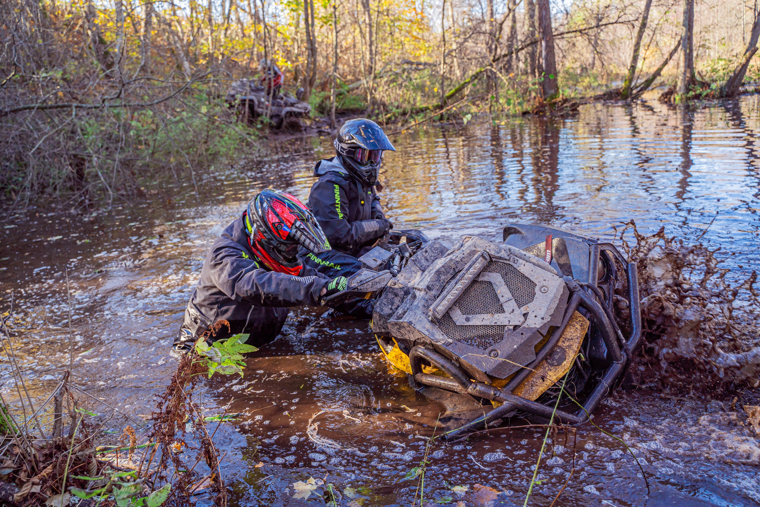 Спортивный репортажный фотограф Санкт-Петербург. Свадебный, семейный, портретный, репортажный фотограф в Санкт-Петербурге