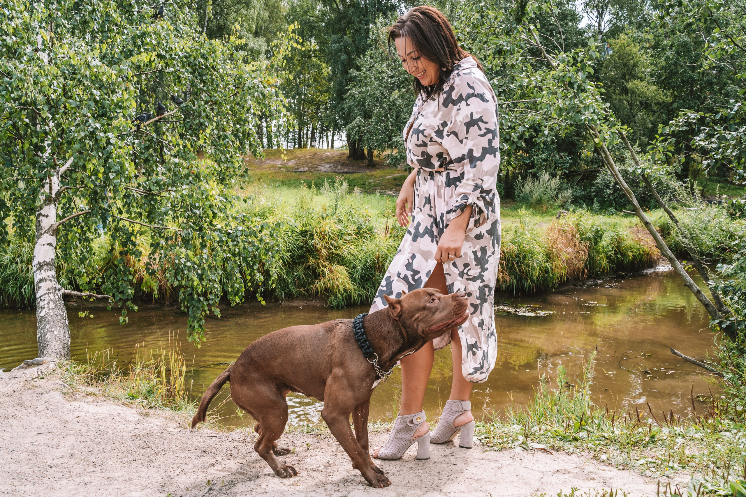 Лав стори фотограф Санкт-Петербург. Свадебный, семейный, портретный, репортажный фотограф в Санкт-Петербурге