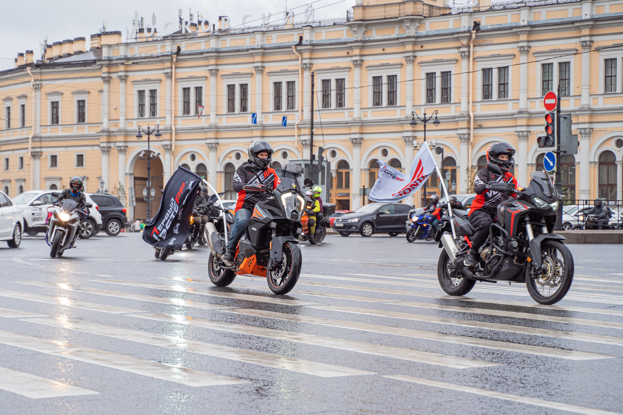 Спортивный репортажный фотограф Санкт-Петербург. Свадебный, семейный, портретный, репортажный фотограф в Санкт-Петербурге