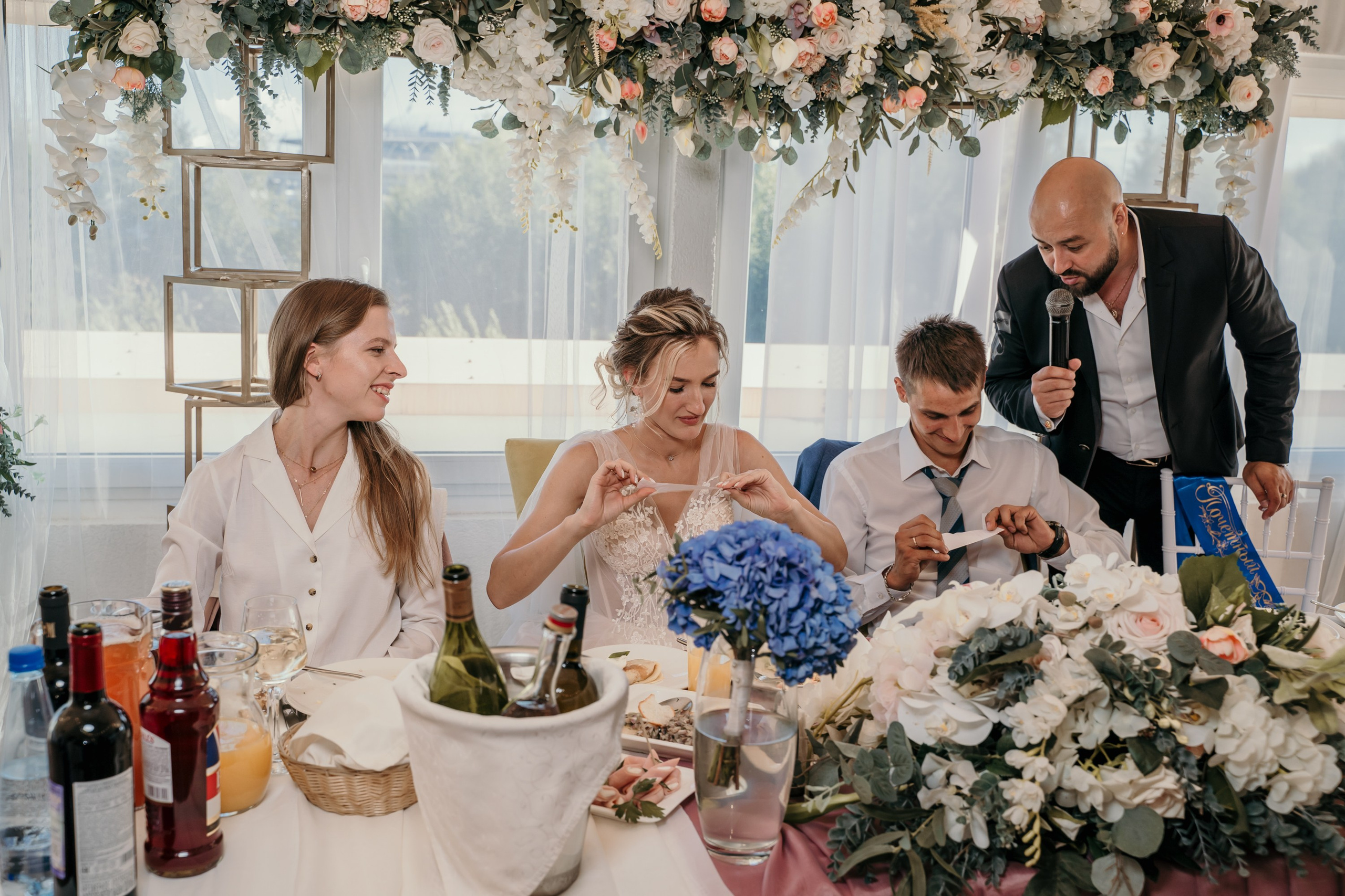 Свадебный фотограф Санкт-Петербург. Свадебный, семейный, портретный, репортажный фотограф в Санкт-Петербурге