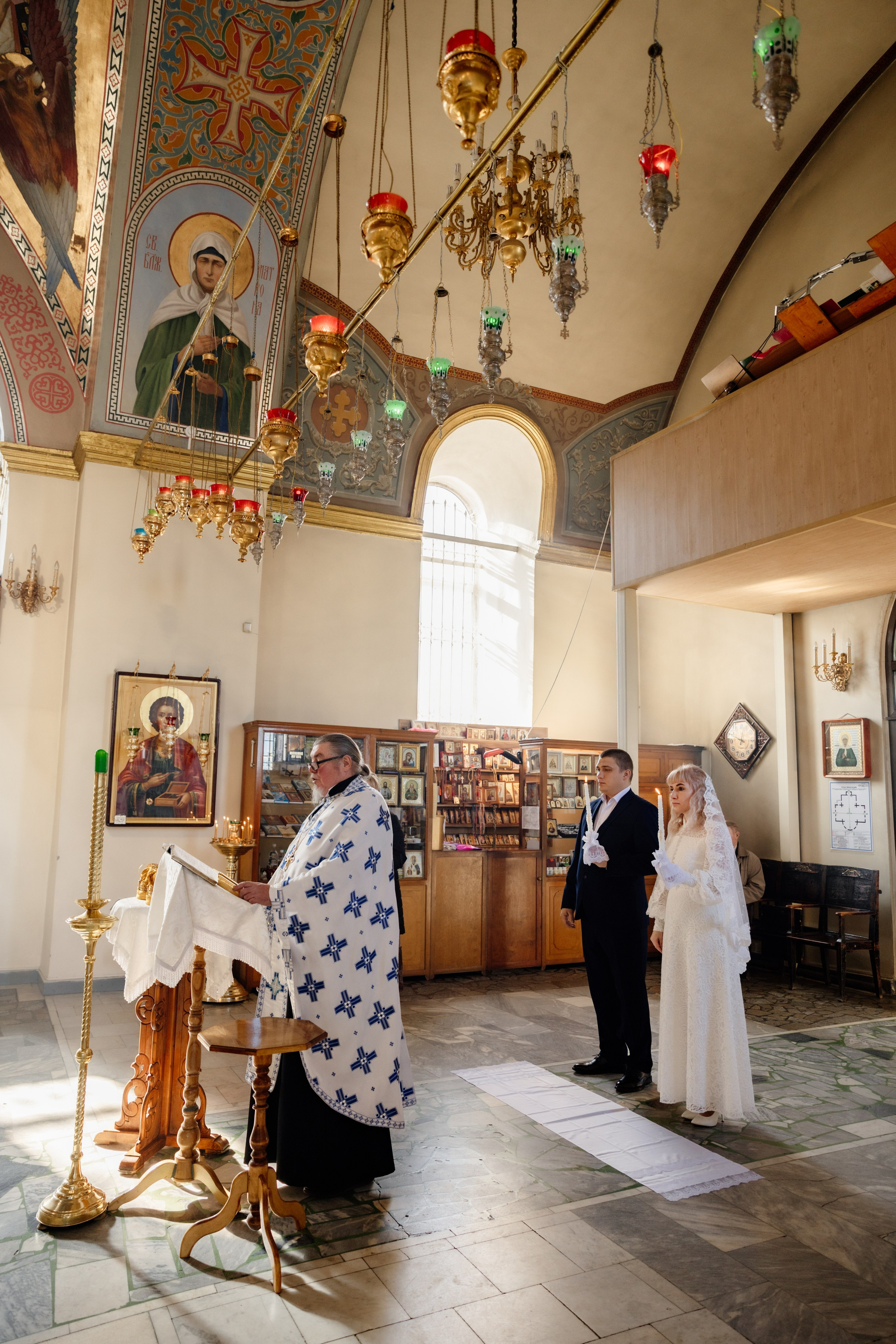 Соловцовка Диана и Алексей. Семейный фотограф документалист в Пензе Лопатинская Татья