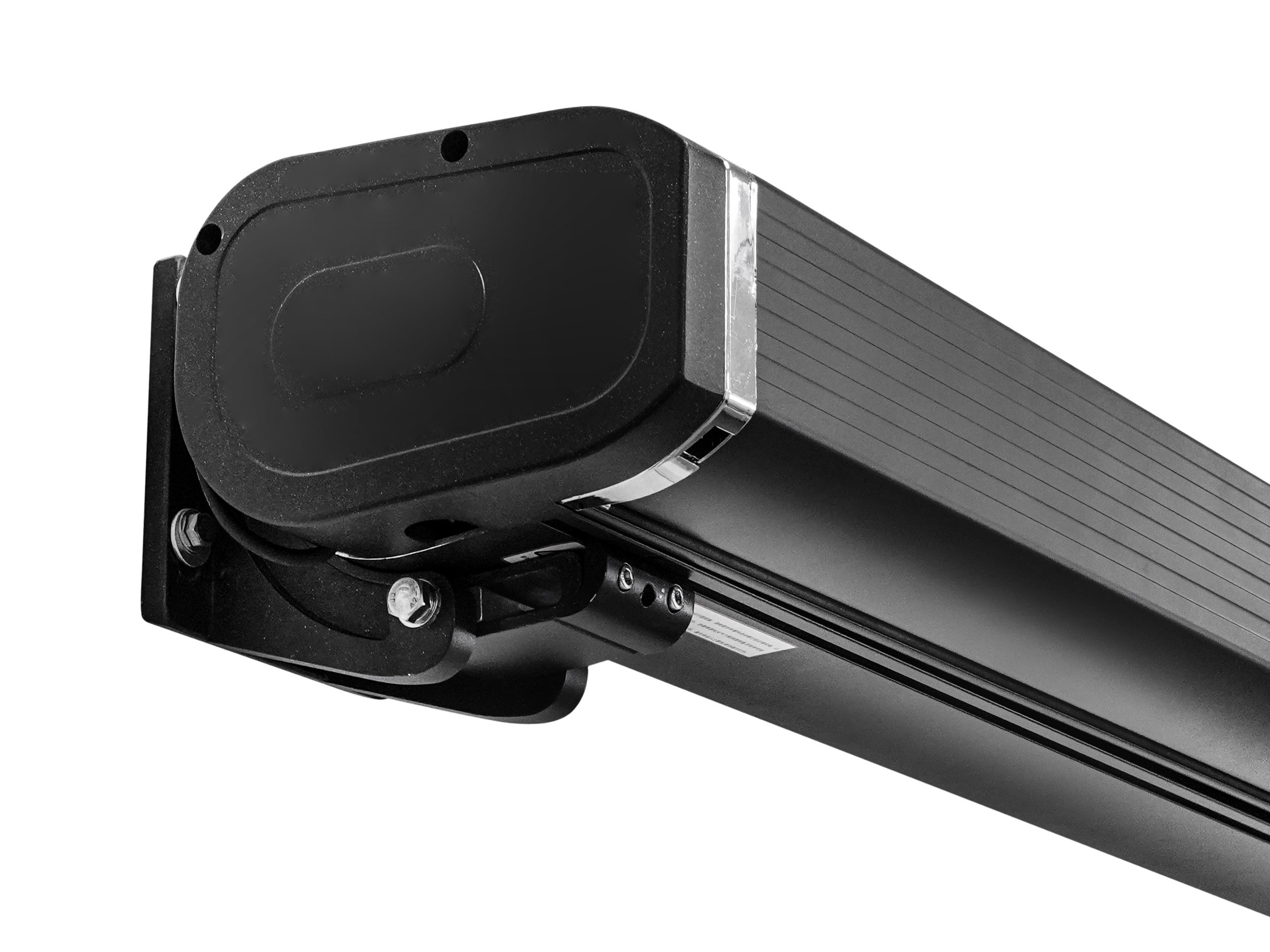 Фотосъемка штор и электрокарнизов. Съемка жалюзи. Съемка Рольставен. Предметный фотограф Киров. Съемка для маркетплейсов