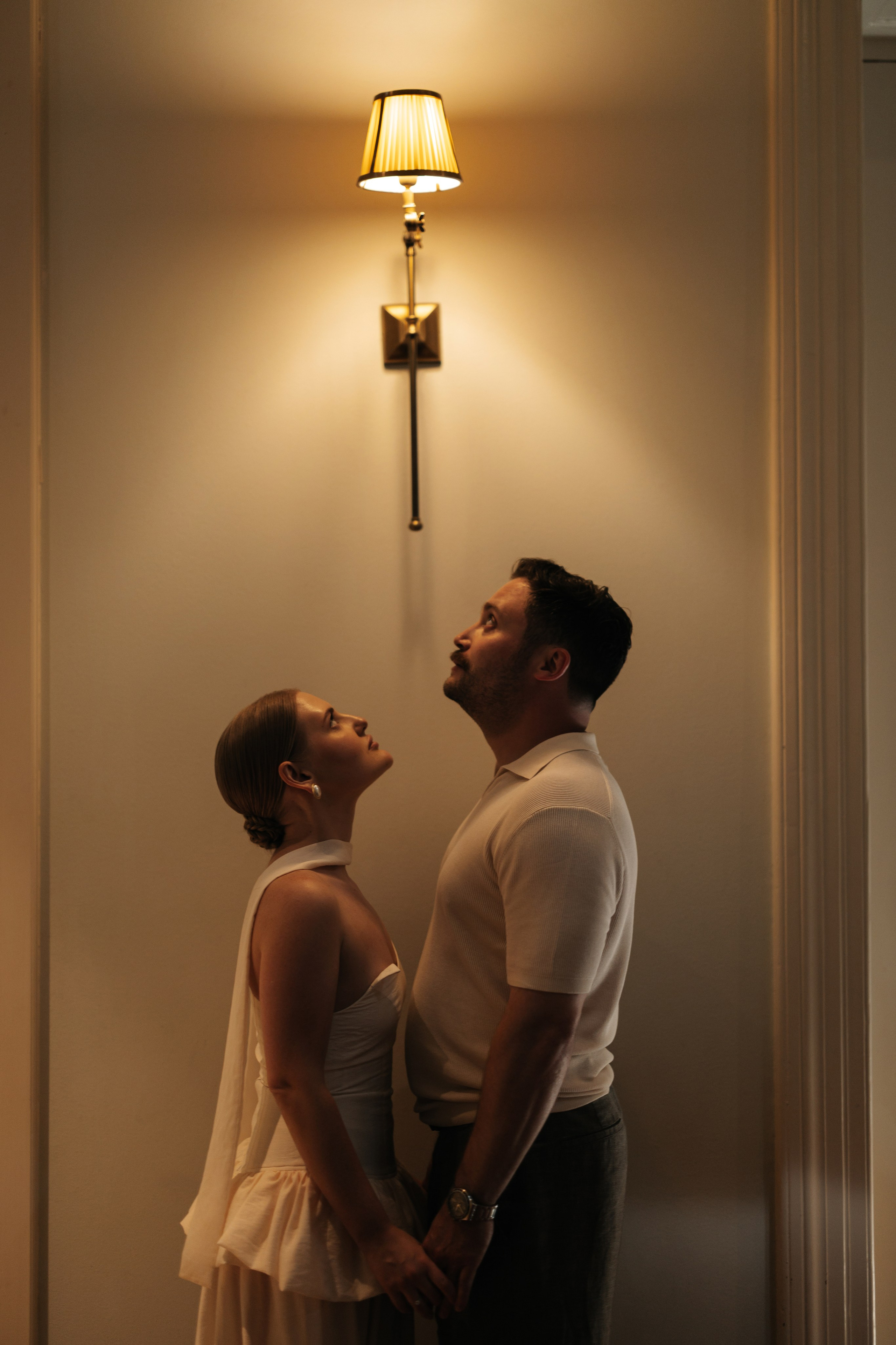 Хупа. Свадебный фотограф Москва Мотеюнайте Виктория