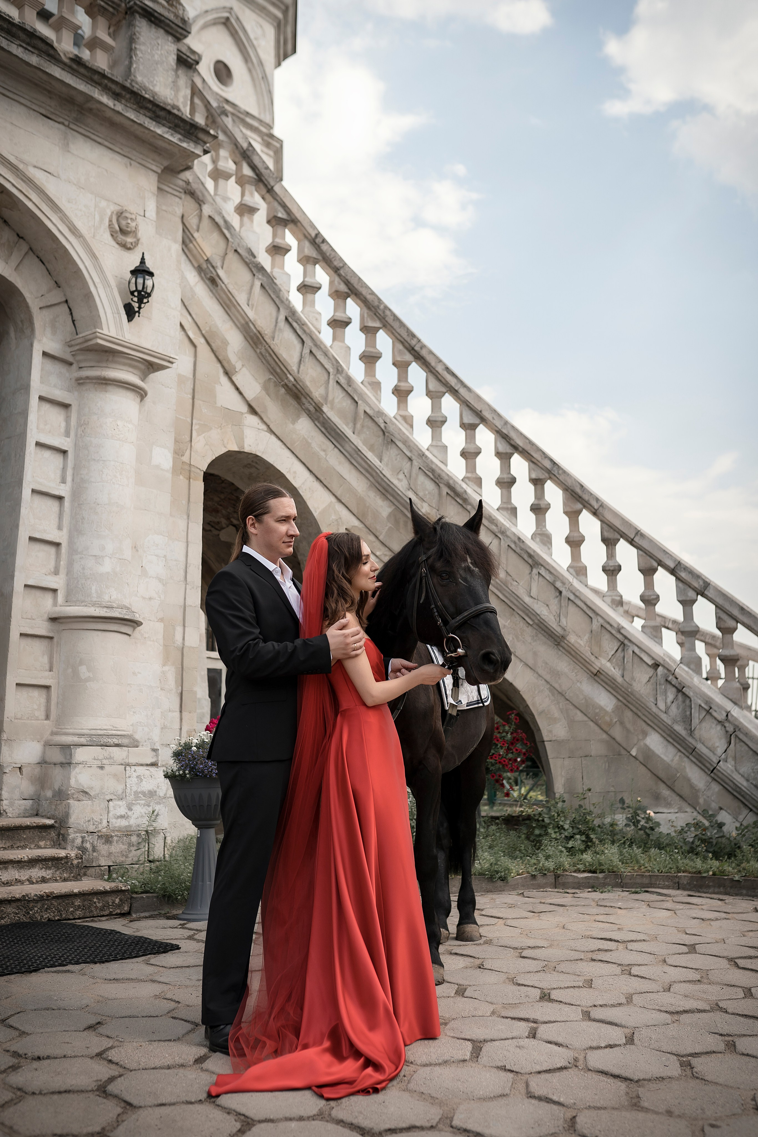 Крещение и венчание. Фотограф Крещения и Венчания в Москве