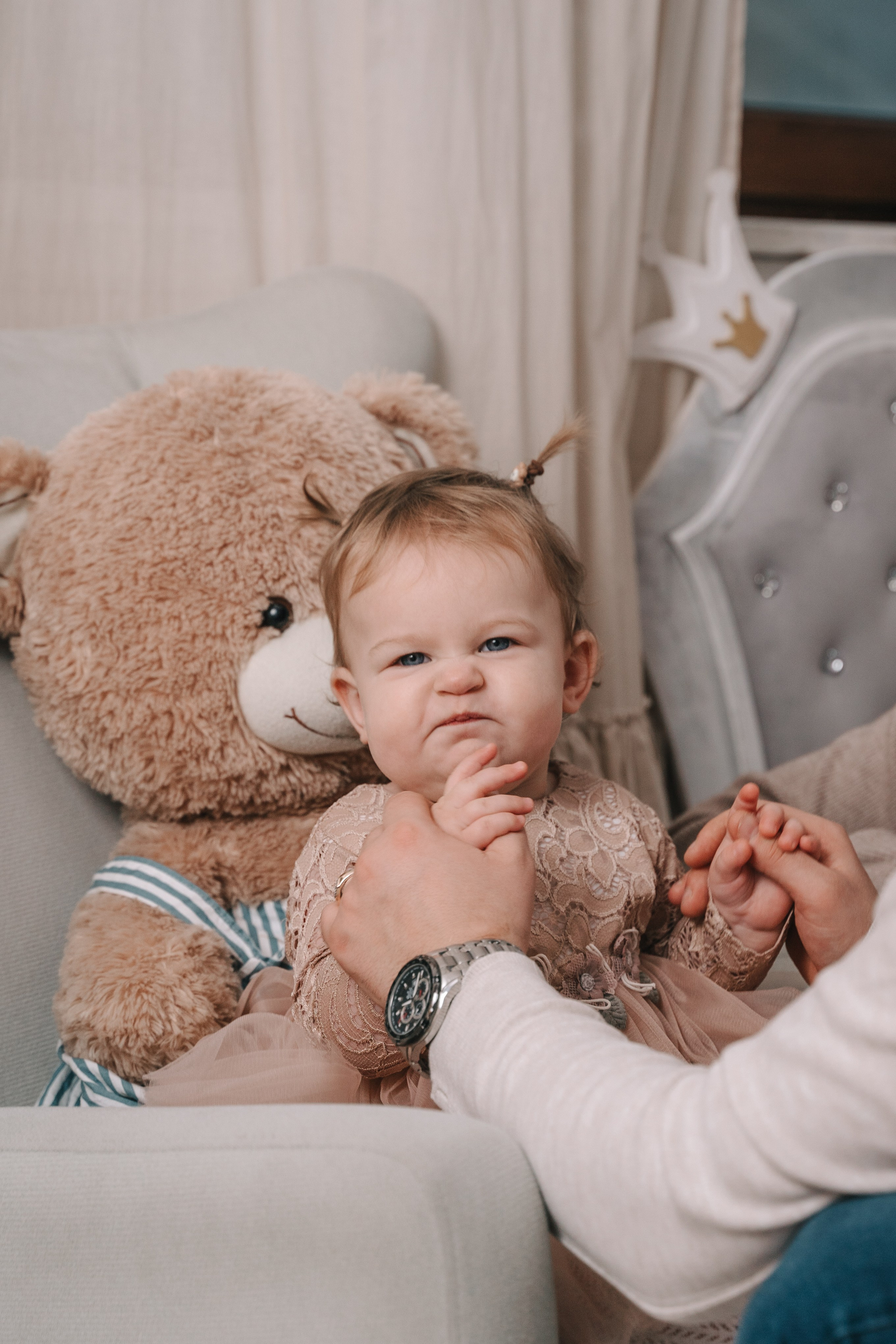 MANILUK. MILATE — выпускные альбомы, фотосессии и видео в Москве