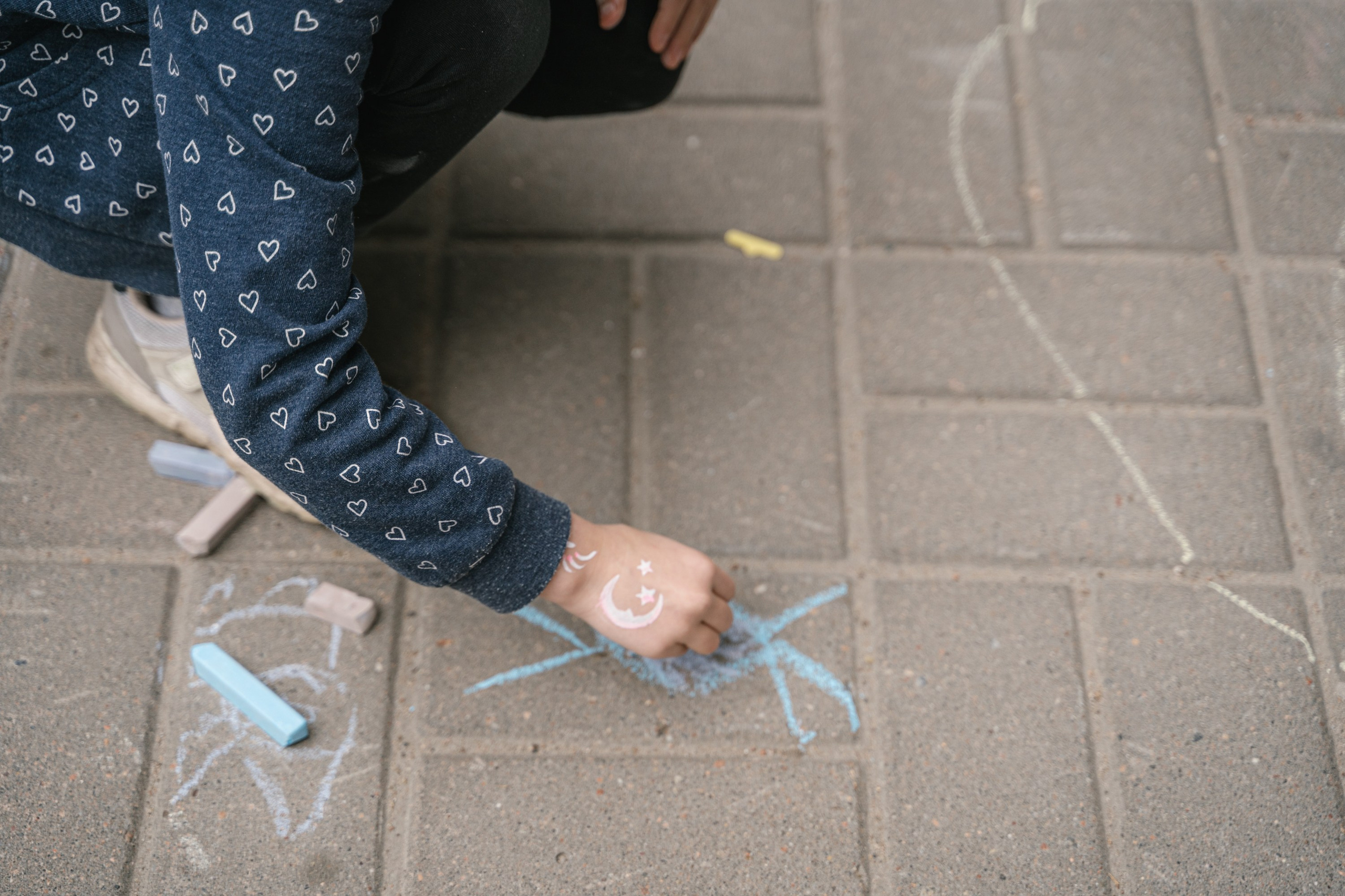 1 июня в ИТИТ. MILATE — выпускные альбомы, фотосессии и видео в Москве