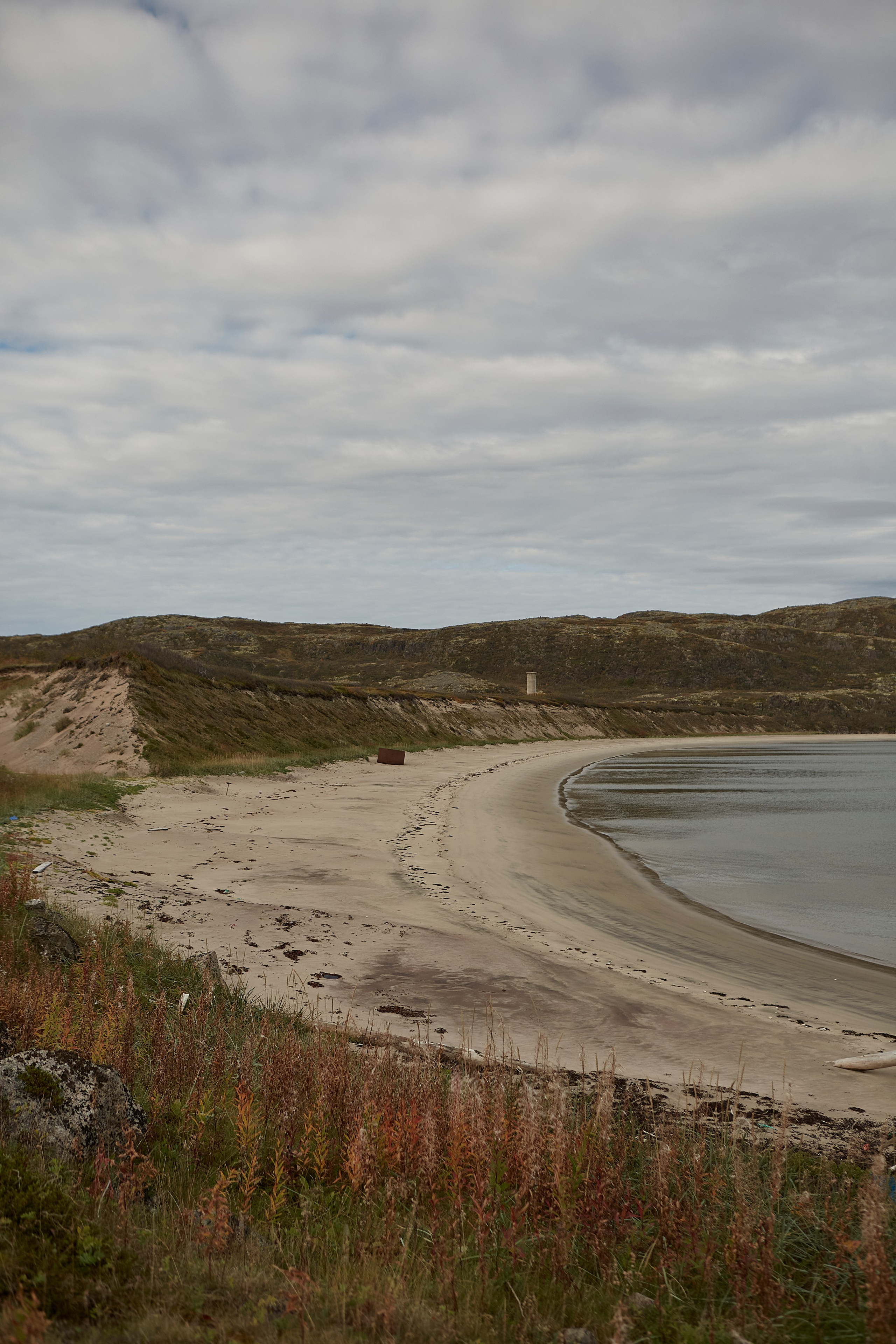 Ульяна. Анастасия Зобнинá — фотограф в Санкт-Петербурге/СПб