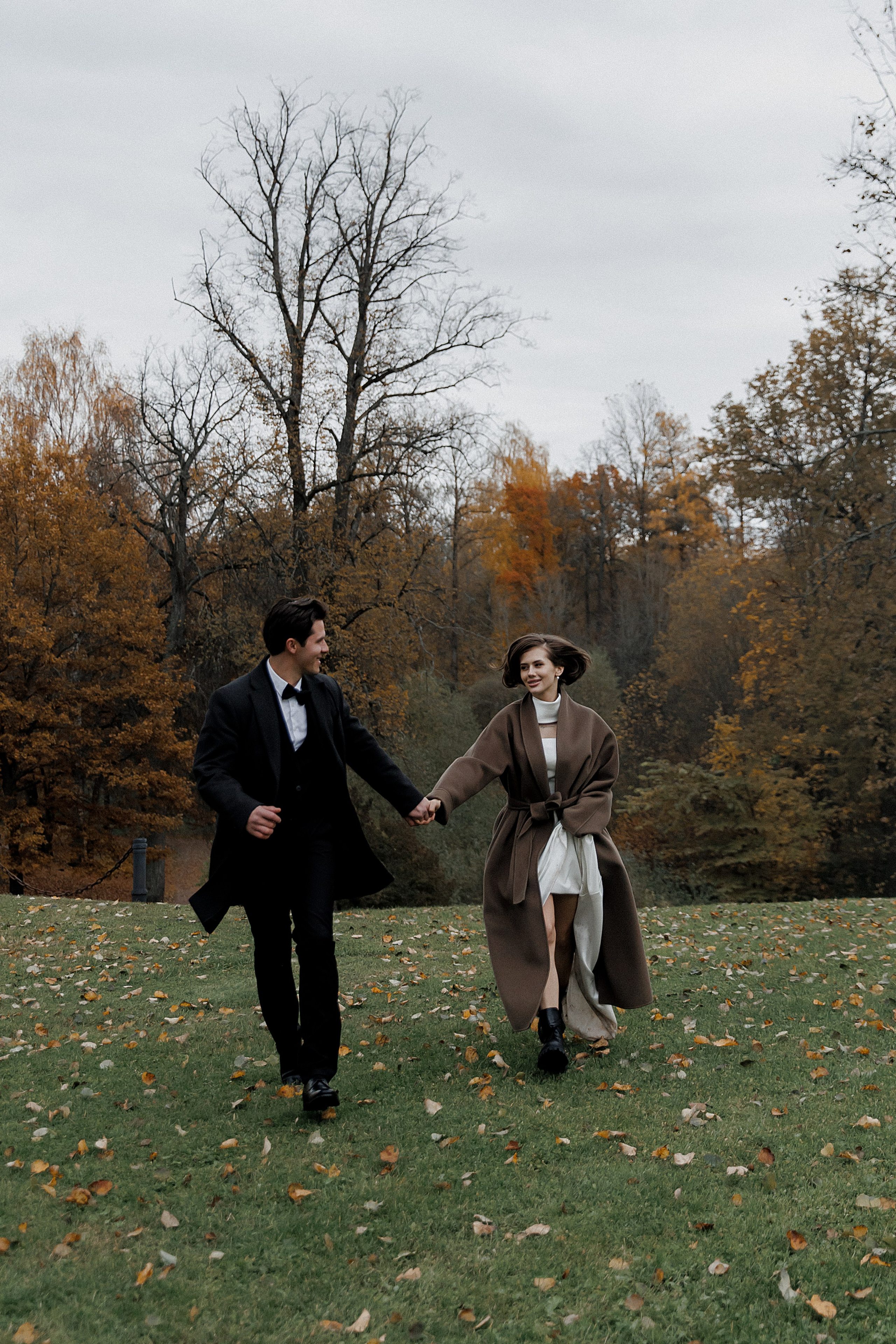 Свадебные серии. Свадебный фотограф Санкт-Петербург  Москва