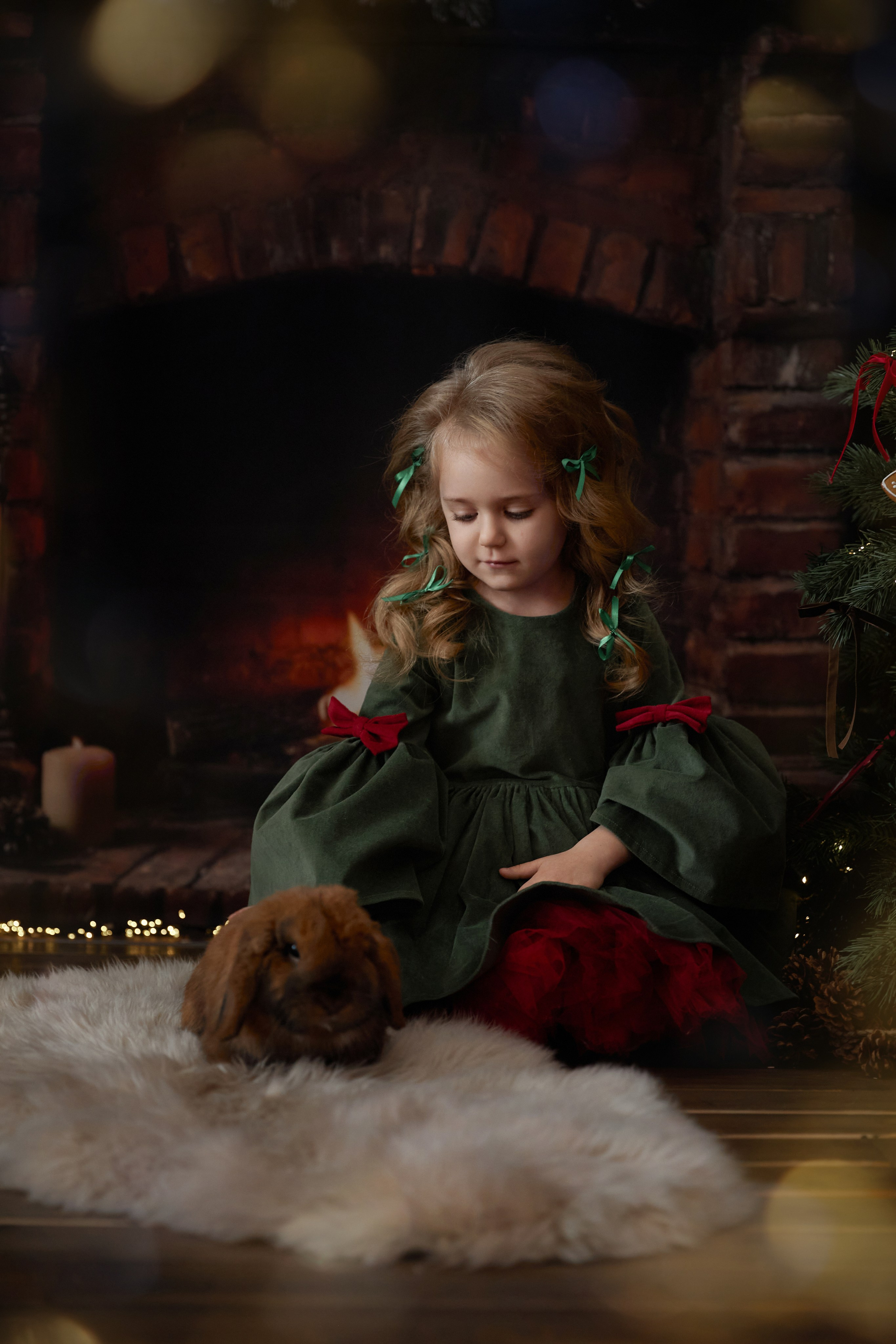 Маргарита. Фотограф женского портрета, беременности и материнства Харькова Елена