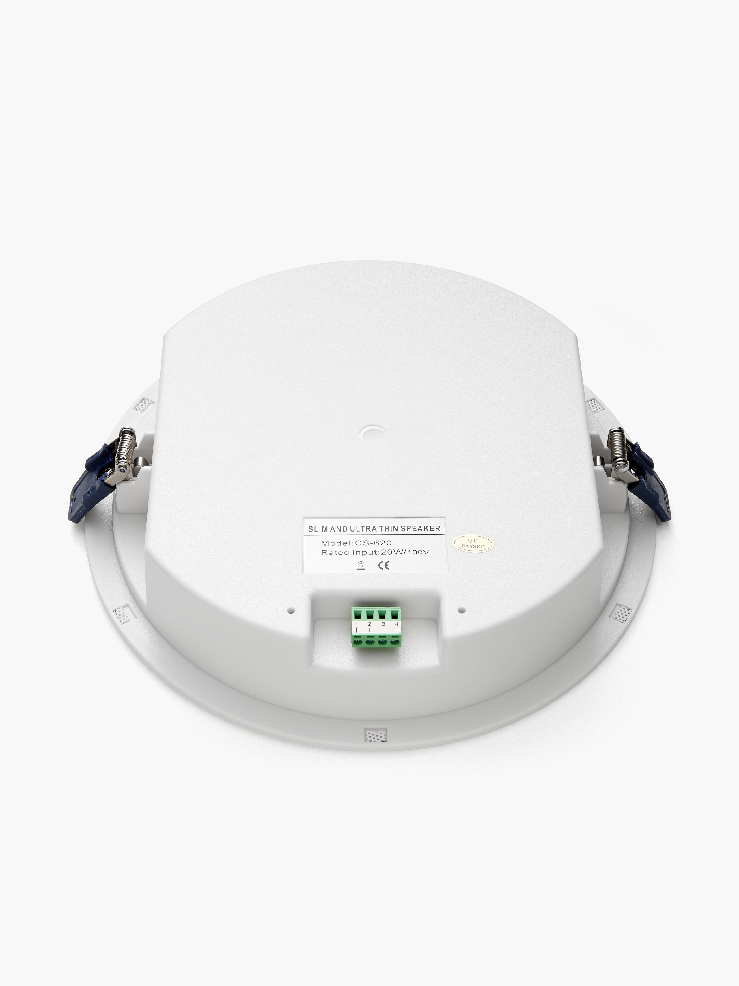 Техника. Предметная фотосъемка в Алматы. Предметный фотограф для маркетплейстов Артур Ахмадиев