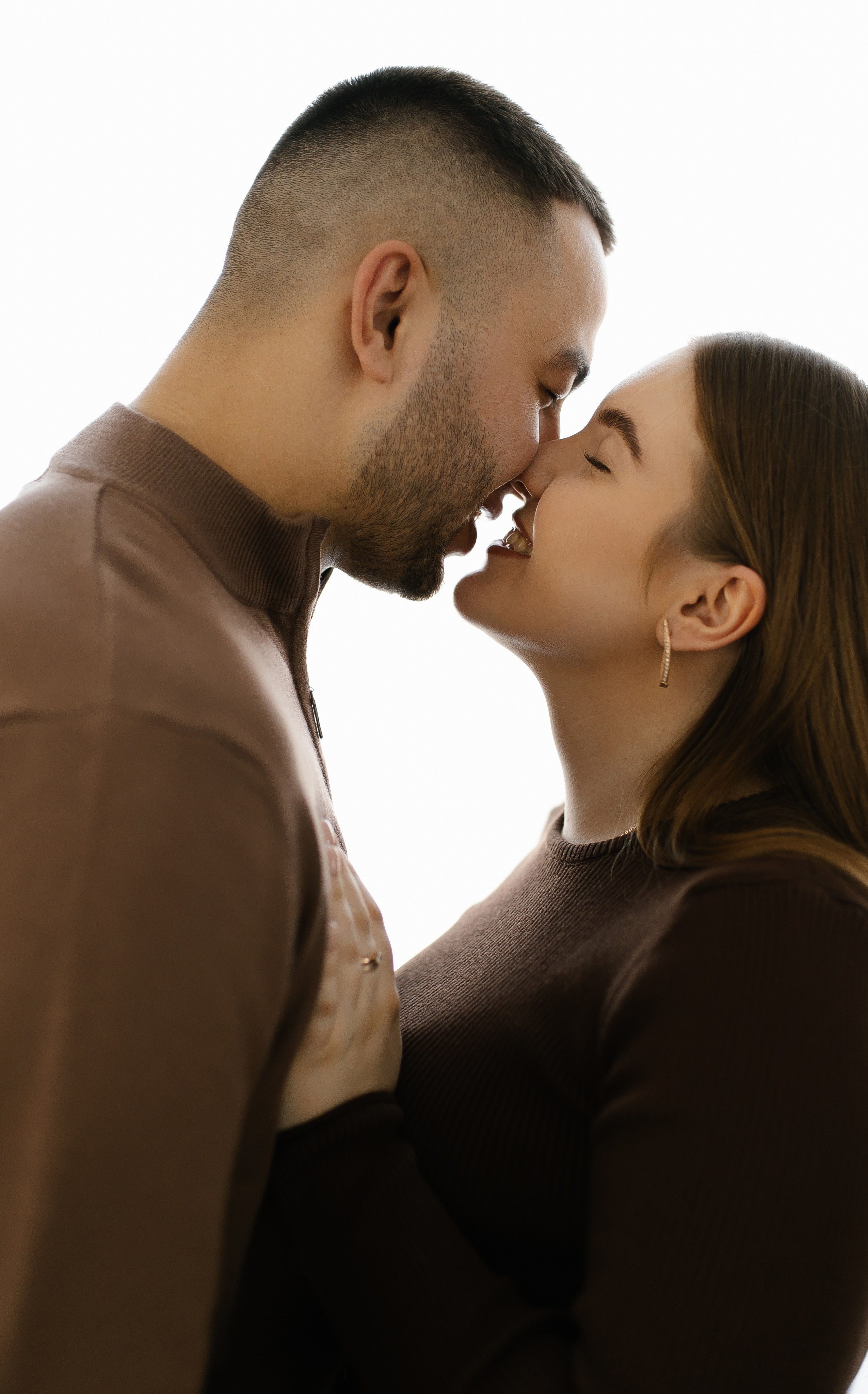 Гендер пати