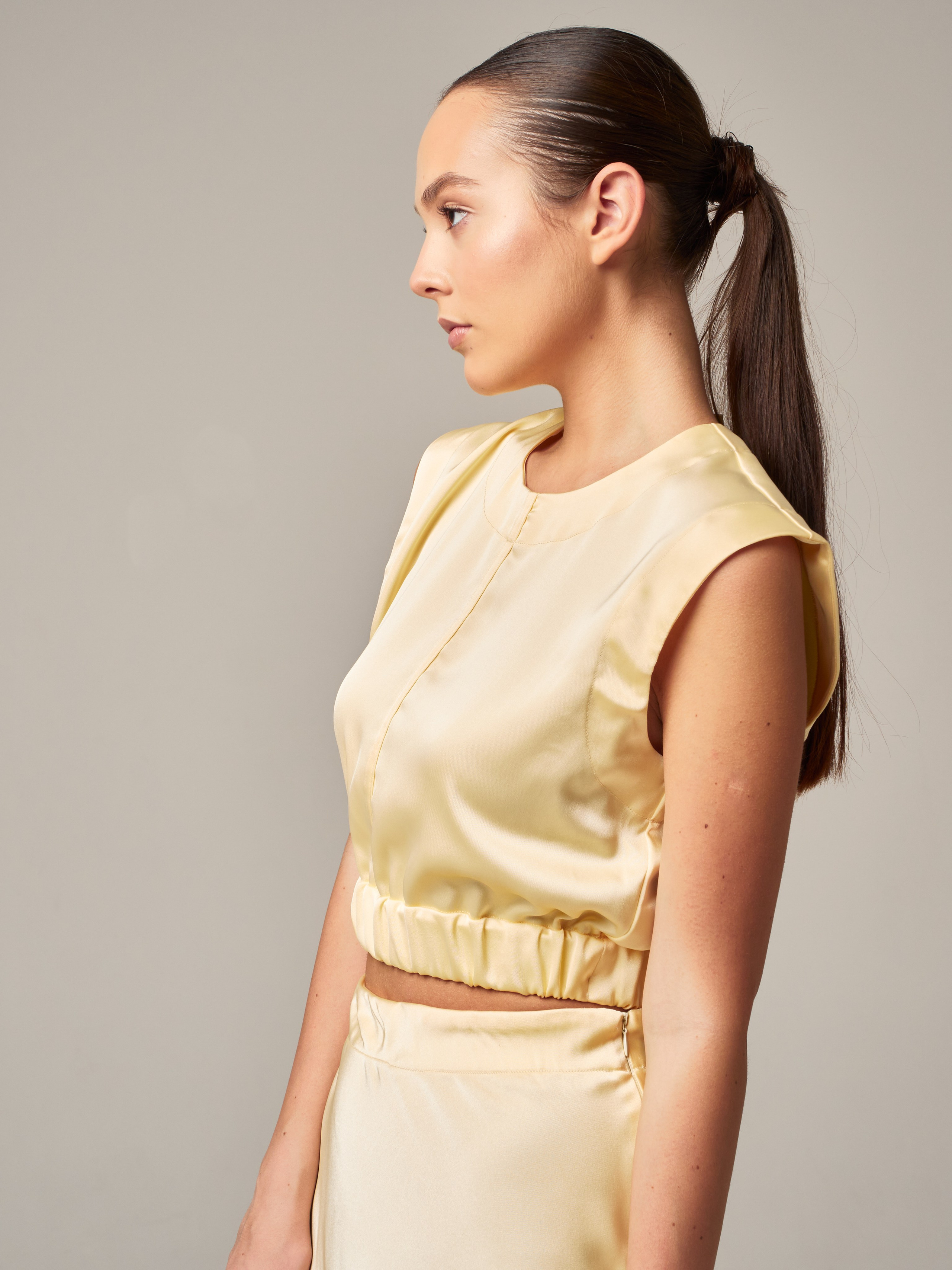 Ponka wear. Екатерина Ханенко — фотограф в Екатеринбурге