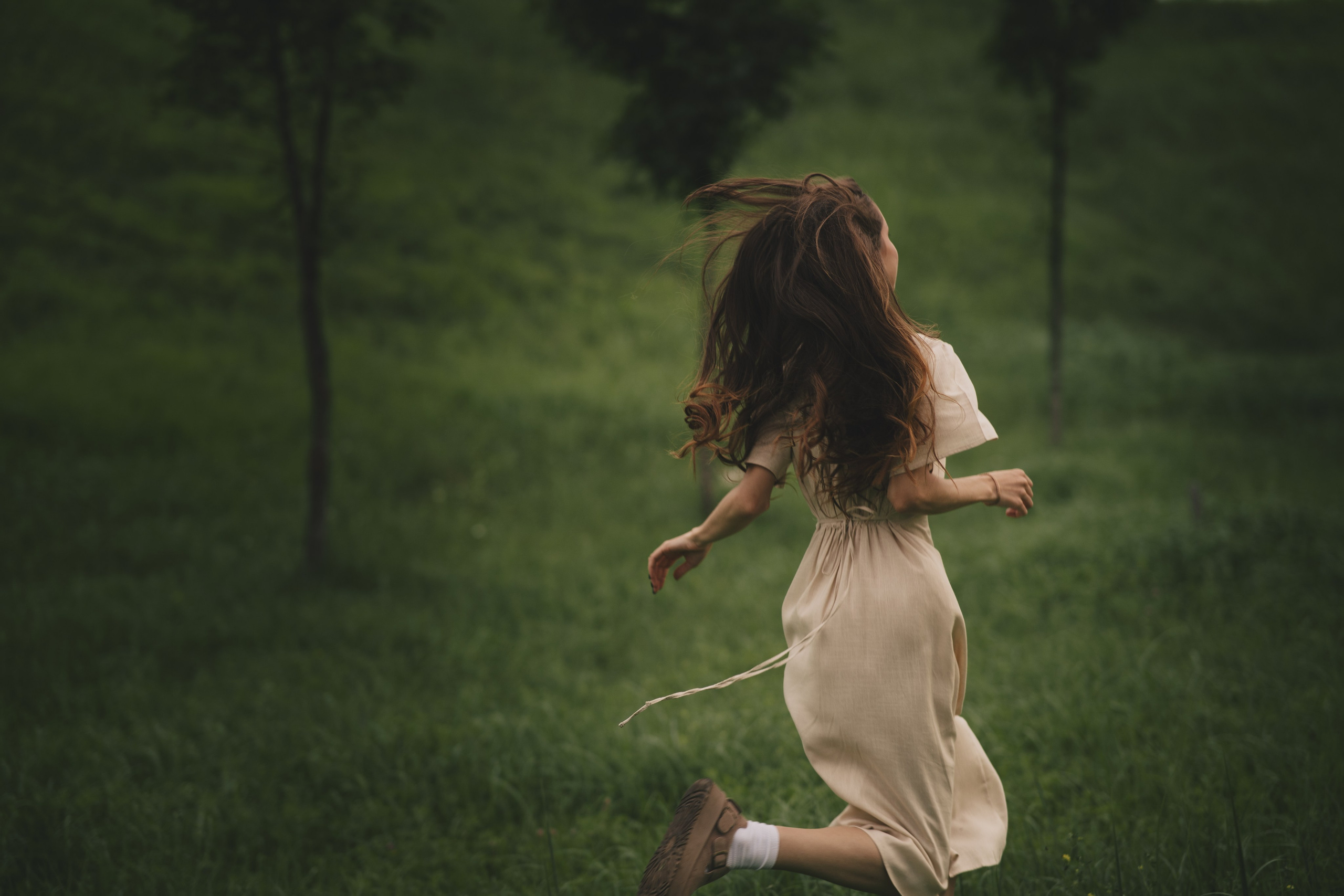 Алена. Фотограф в Хабаровске — Виолетта Агафонова