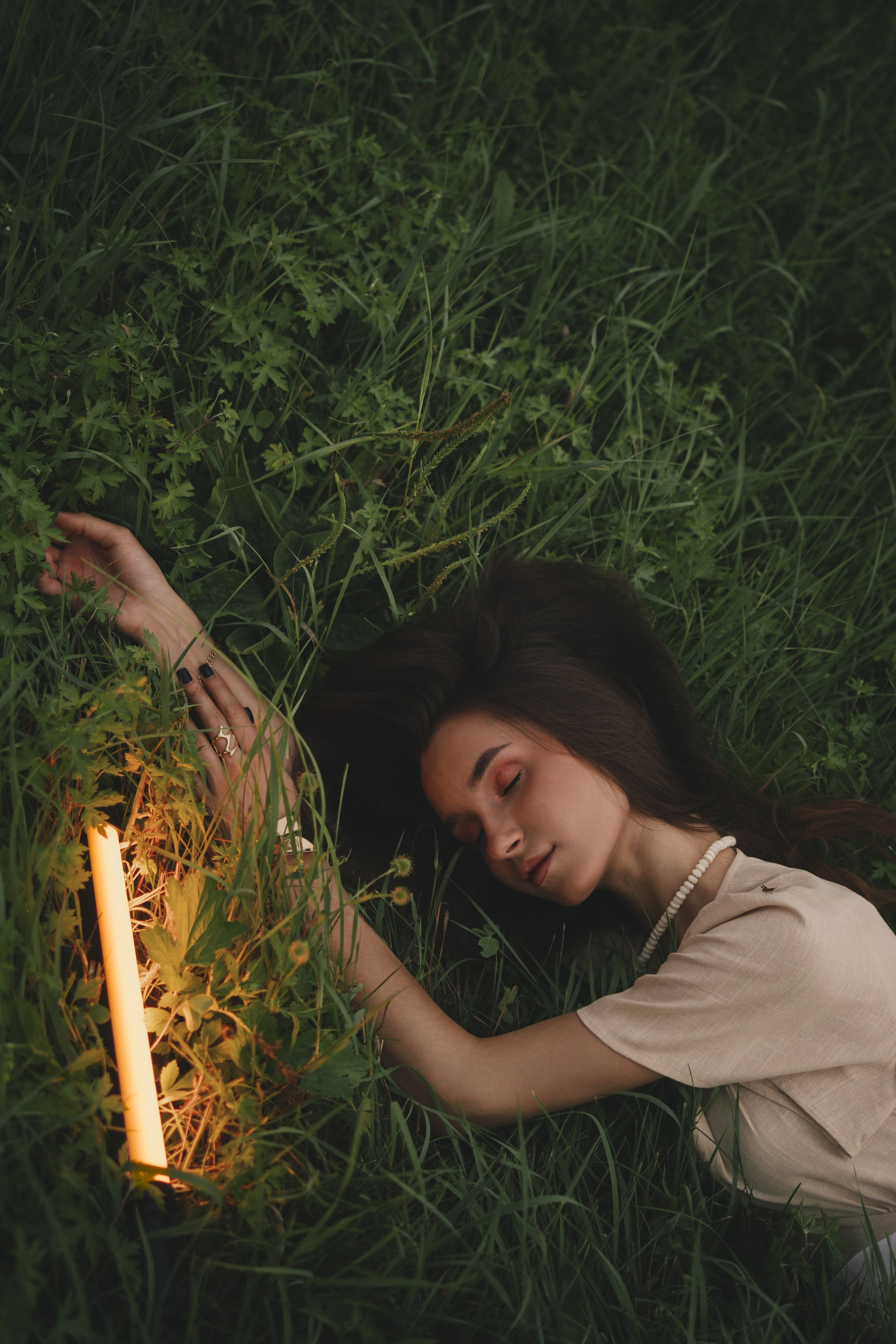 Алена. Фотограф в Хабаровске — Виолетта Агафонова