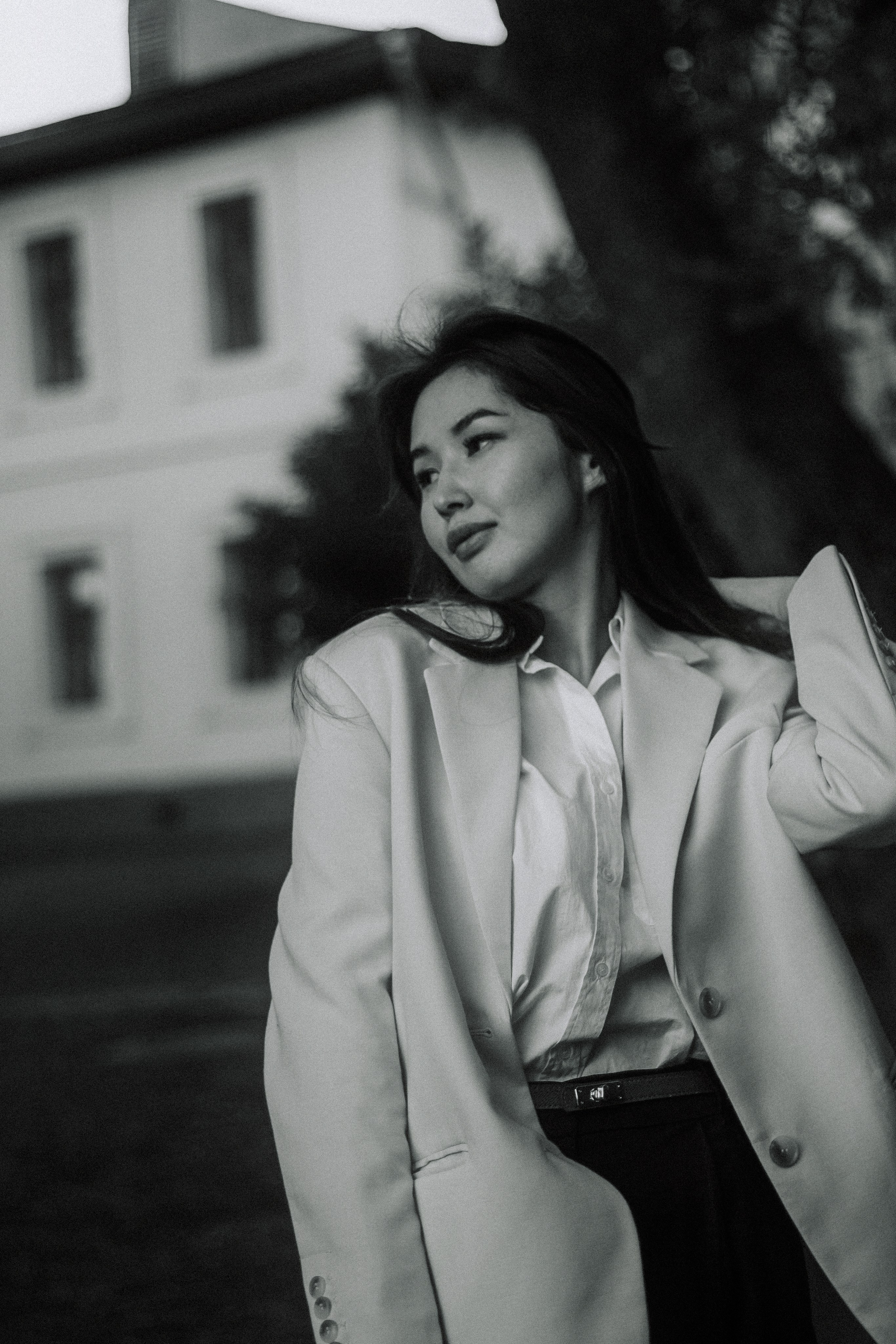 Дайана (Ливадийская вилла). Фотограф в Крыму | Виктория Нотевская