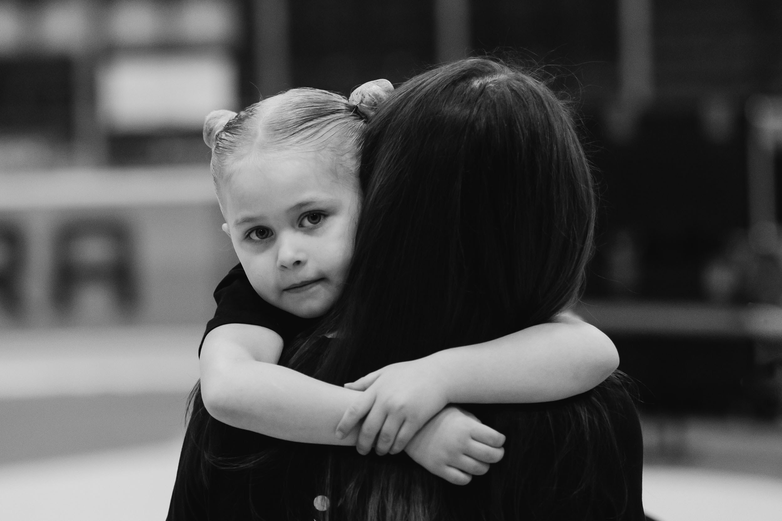 «ВЕНЕРА 2024». Гродно. Спортивный фотограф Александр Васильев. RG и AGG