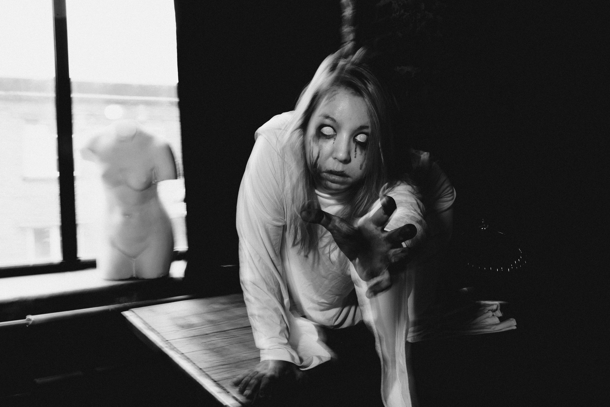 ХЕЛЬГА. Фотограф Елена Богачева (lenalena_na_na_na)