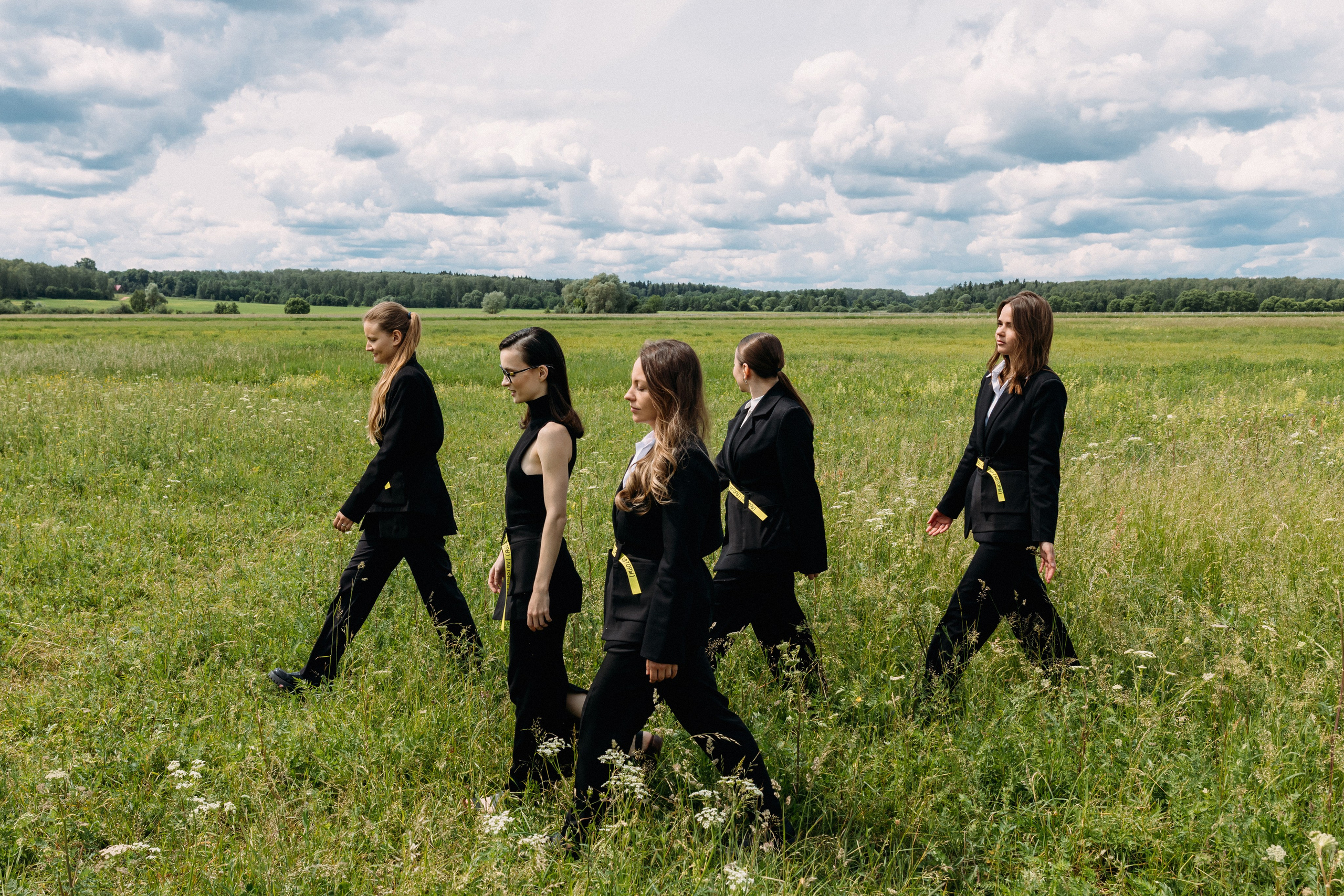 @avtors.agency. Свадебный и репортажный фотограф в Москве Владимир Сергеев | Naysaikolo