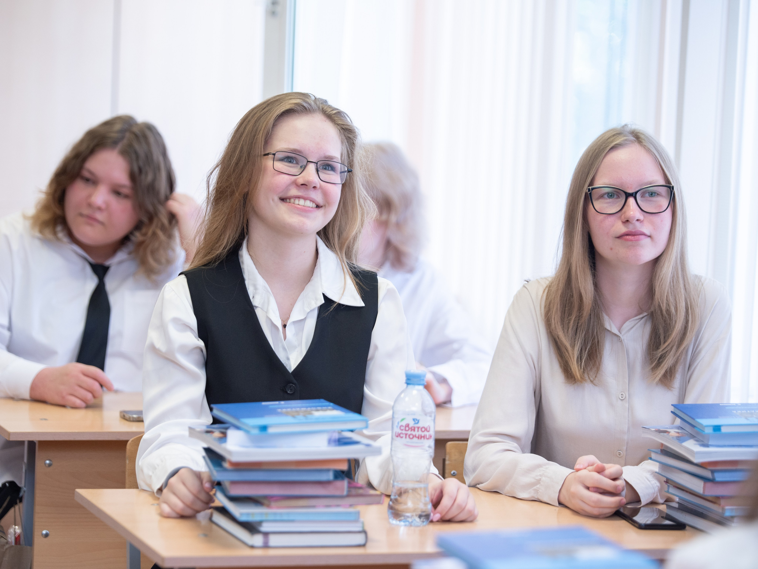 РЕПОРТАЖНАЯ ФОТОСЪЕМКА. Портретный фотограф в Москве Елена Фадеева