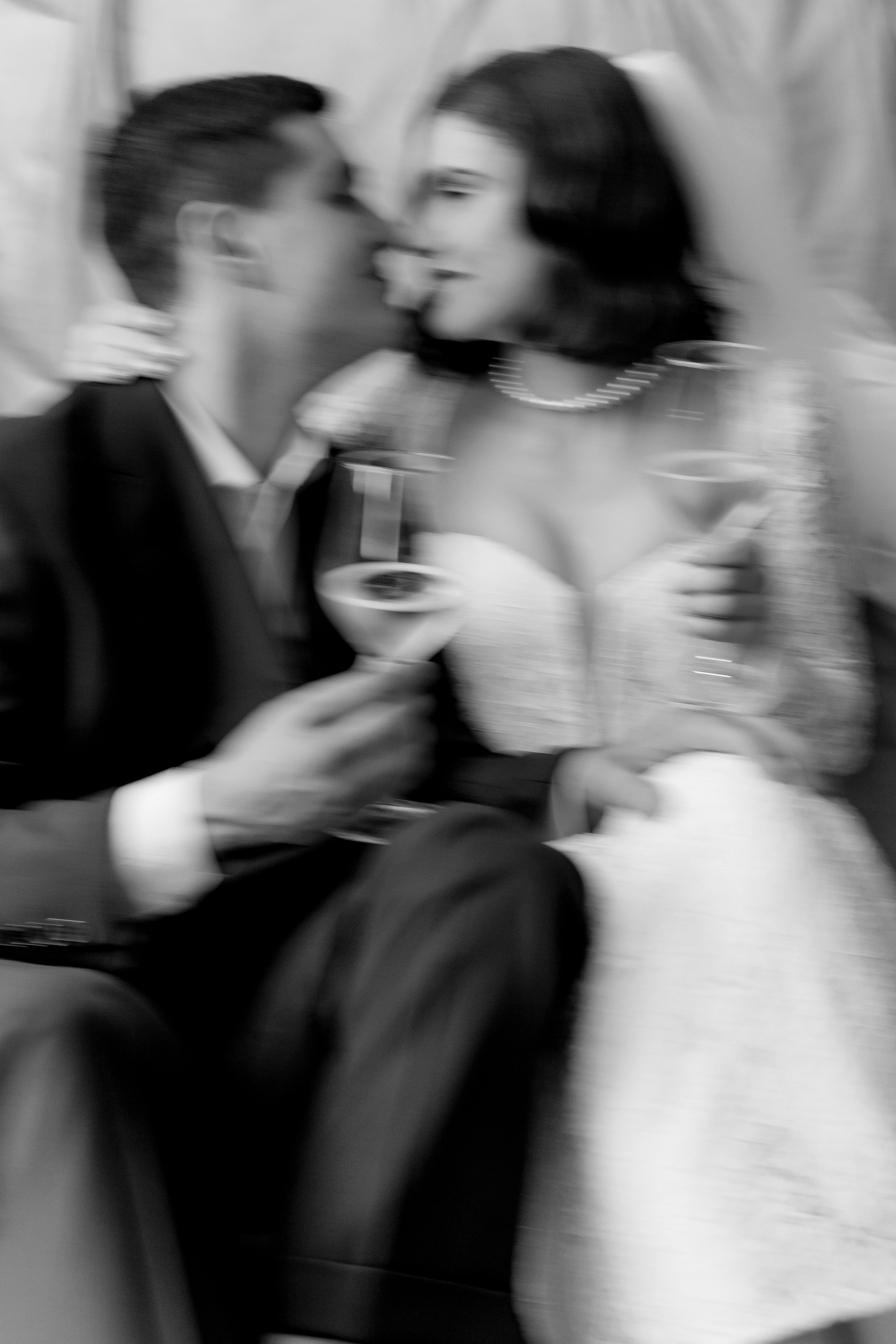 Дмитрий и Наталья. Wedding and Reportage photographer Marmarov Christya