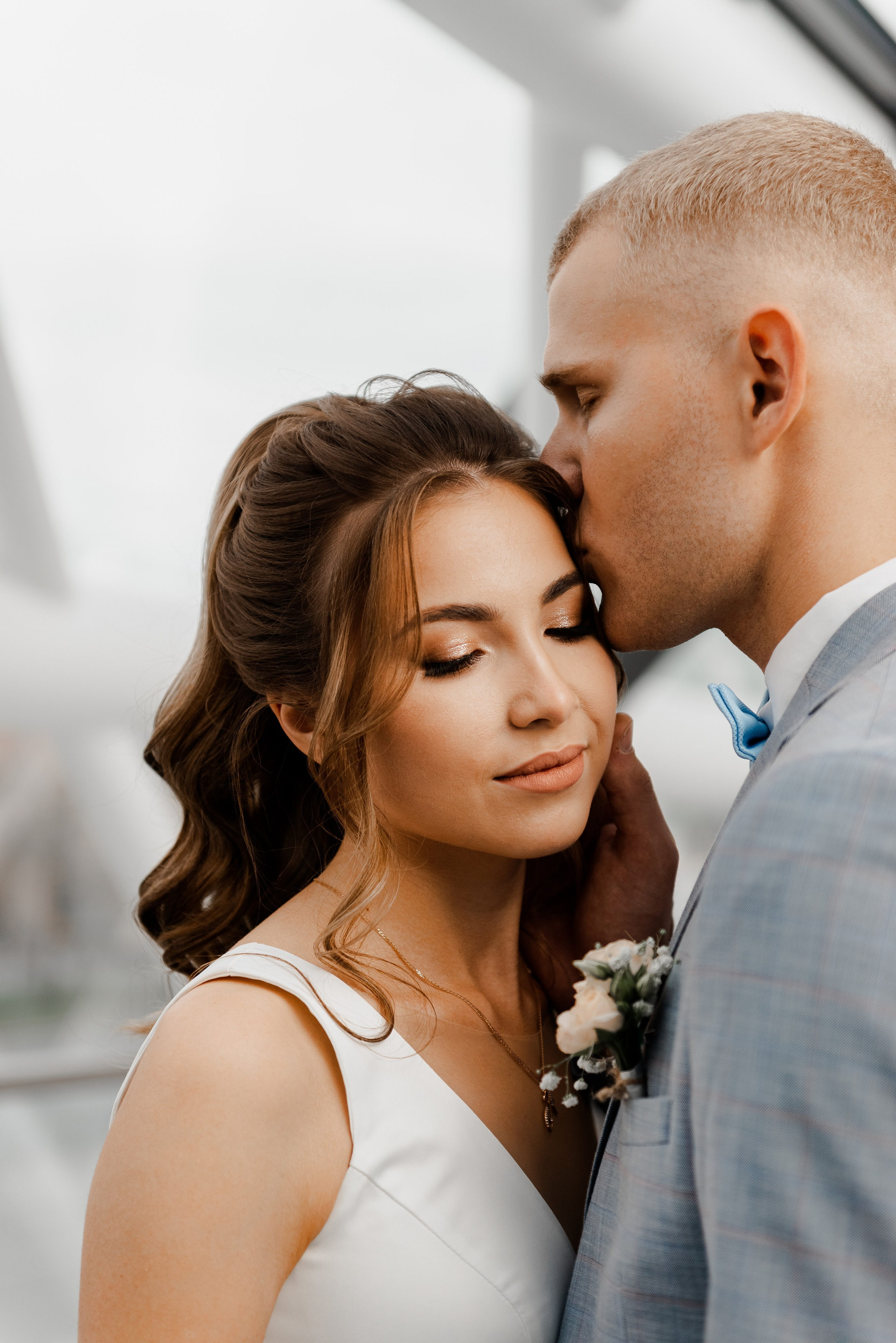 Свадебный фотограф в Екатеринбурге. Свадебная фотосъемка. Свадебный фотограф Горбачева Алена в Екатеринбурге