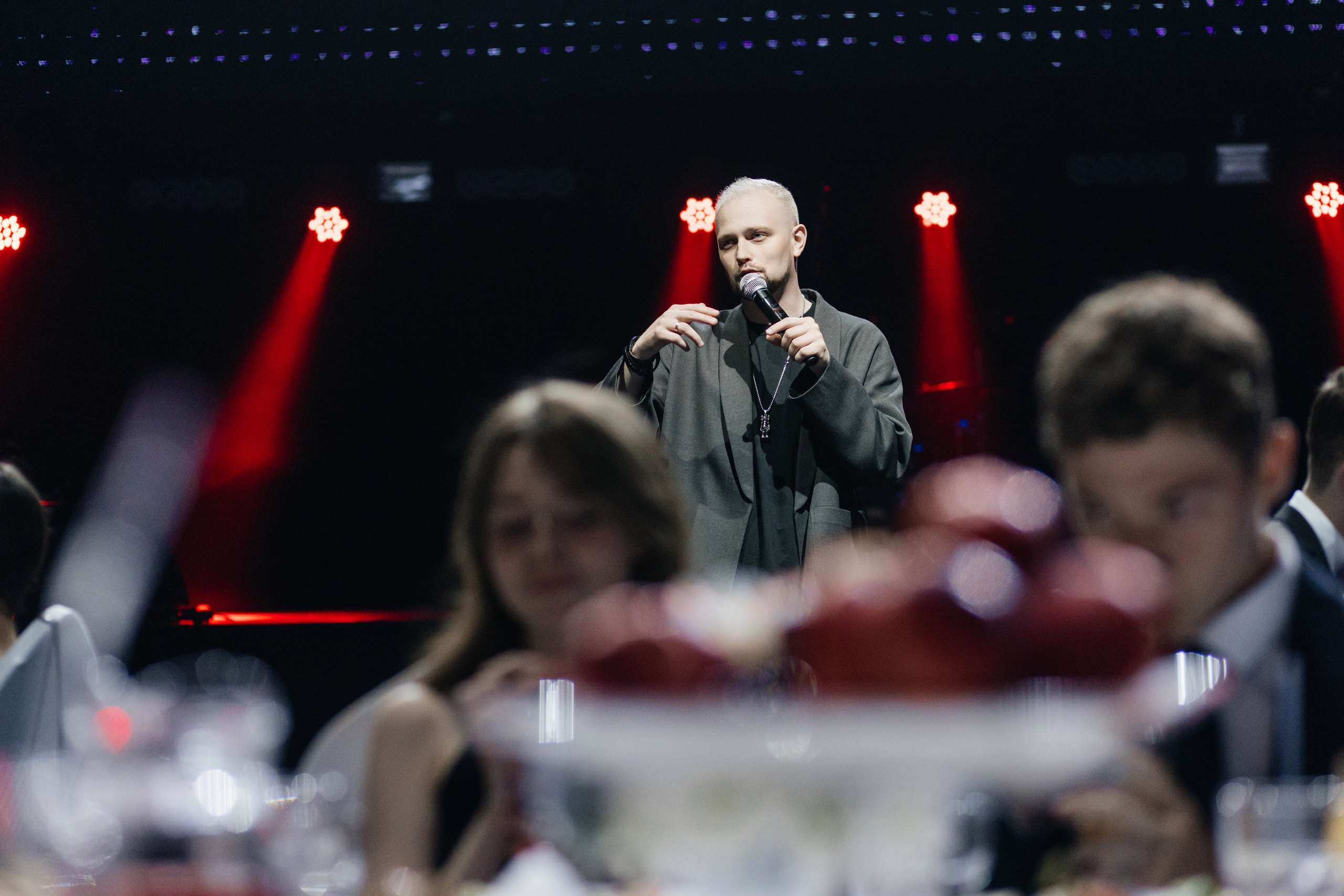 2023 Лицей 40. Свадебный и Репортажный фотограф Нижний Новгород Москва Ежов Иван