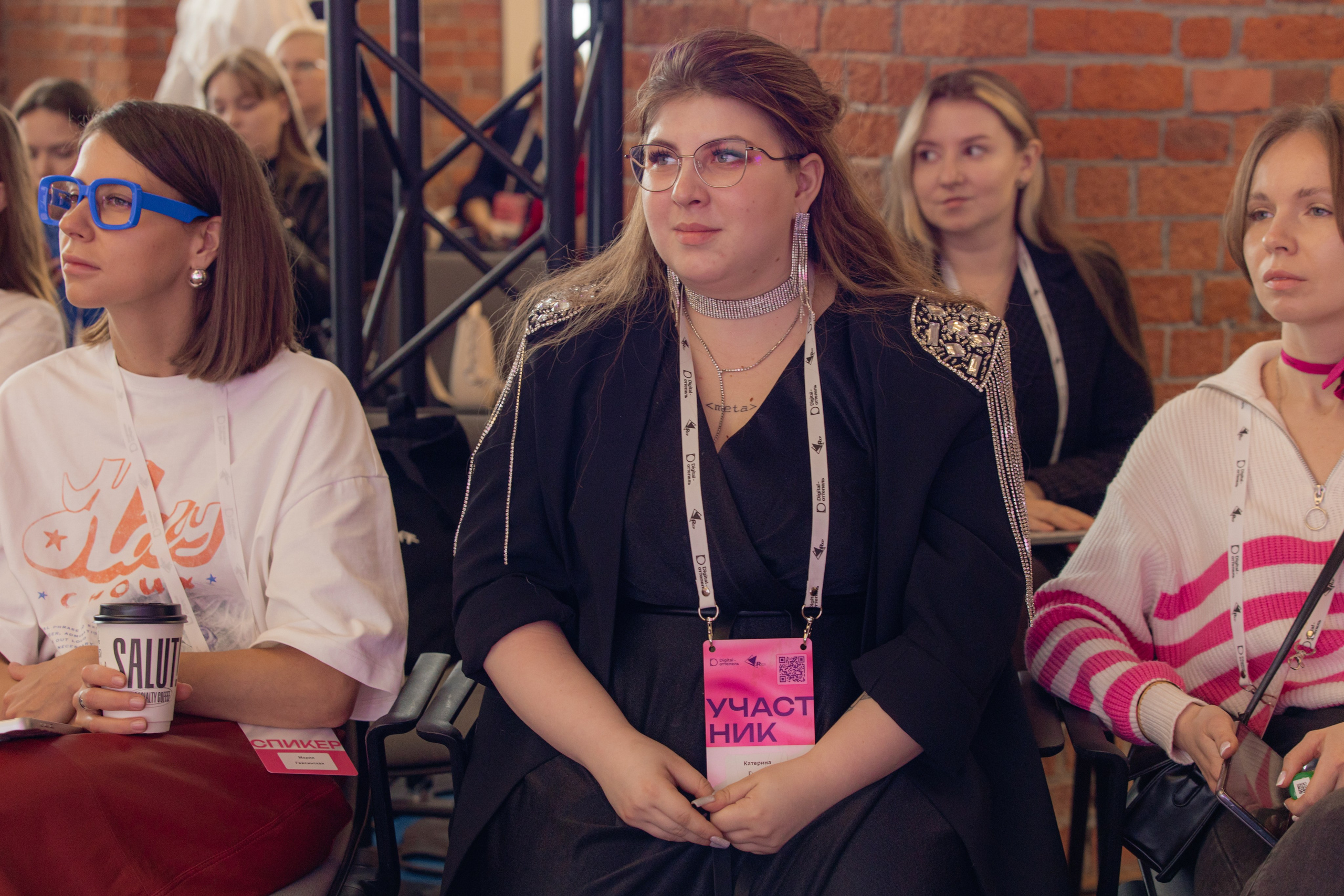 Digital оттепель 2024. Свадебный и Репортажный фотограф Нижний Новгород Москва Ежов Иван